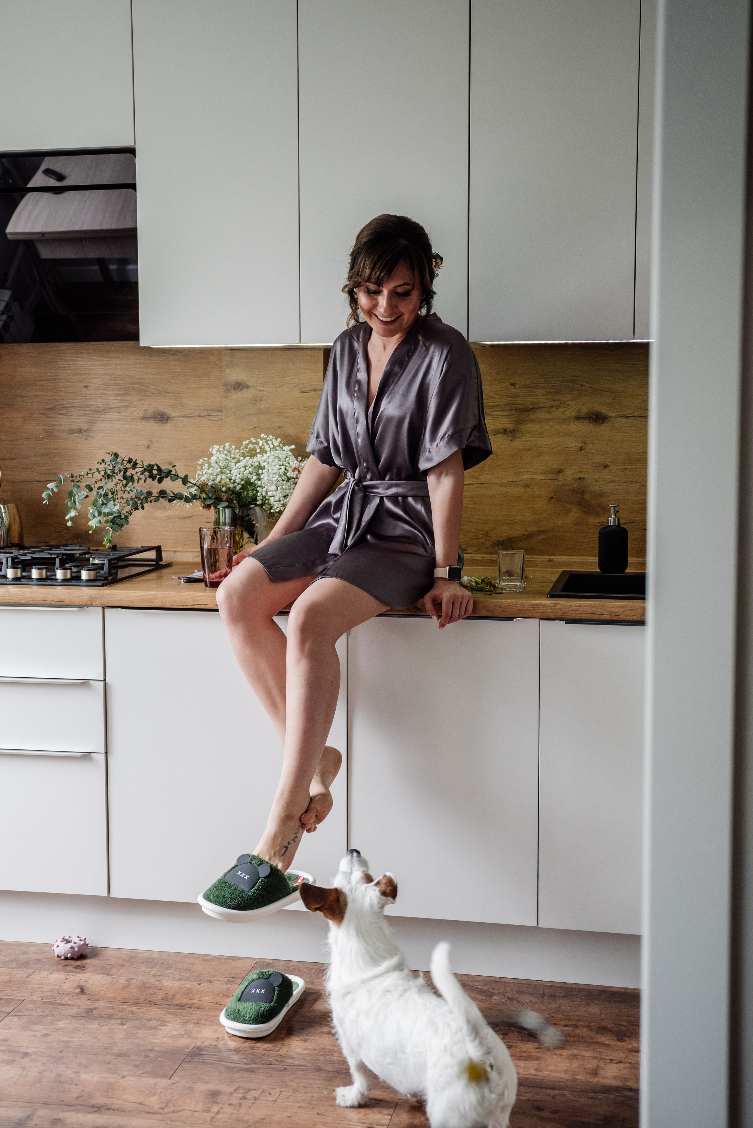 Саша и Настя. Свадебный фотограф в Москве Григорий Аргунов