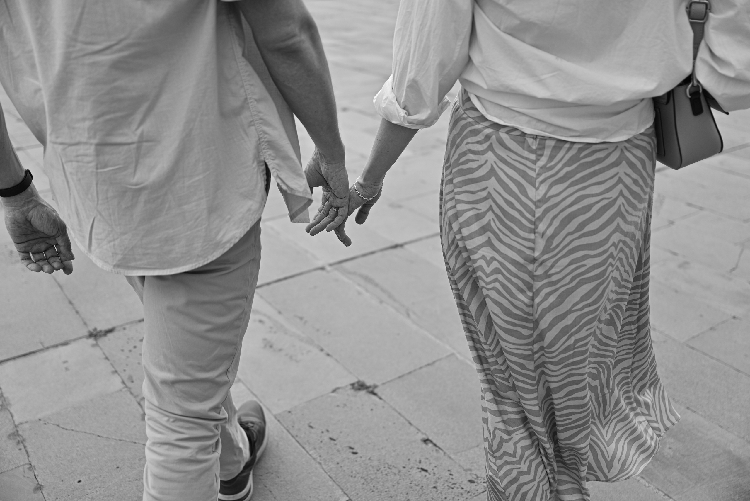 Настя и Дима. Свадебный фотограф в Москве Григорий Аргунов