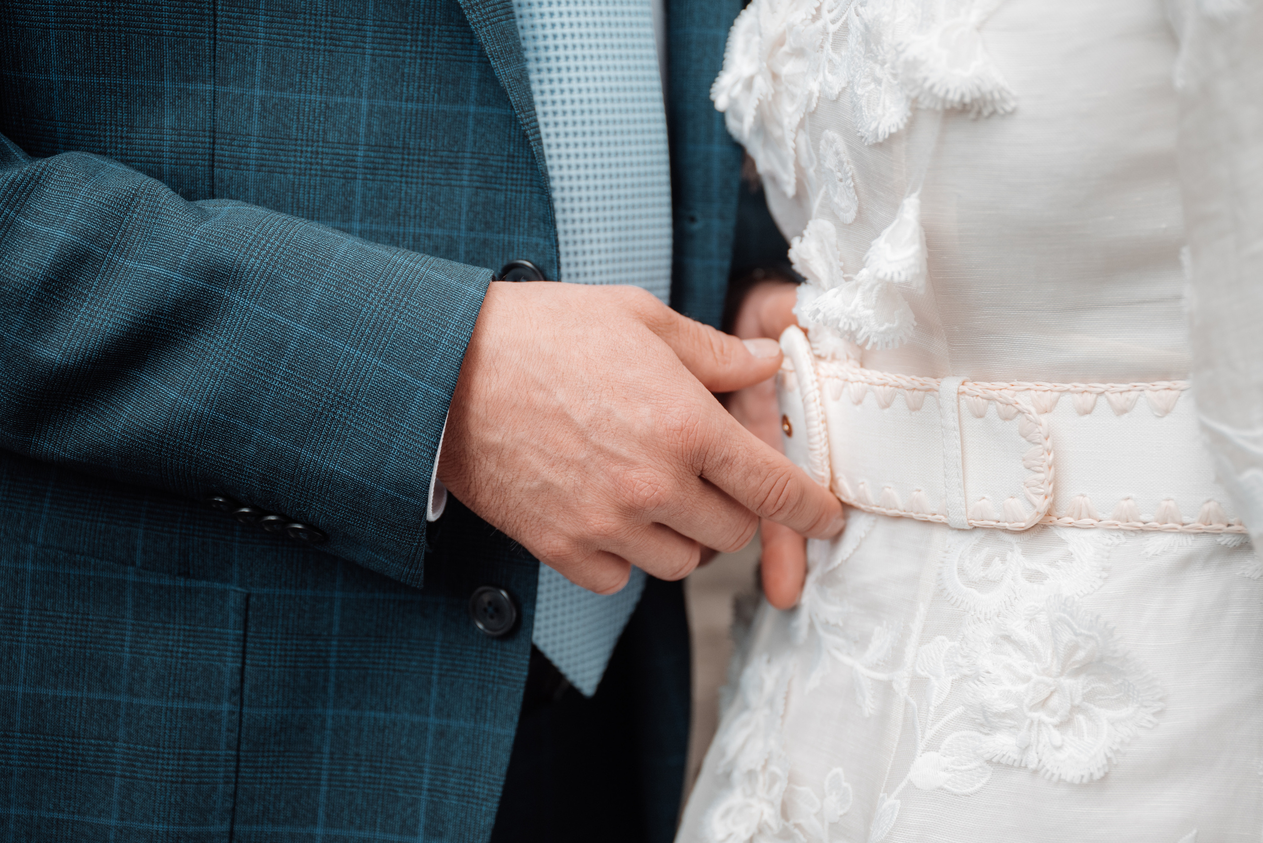 Наташа и Никита. Свадебный фотограф в Москве Григорий Аргунов