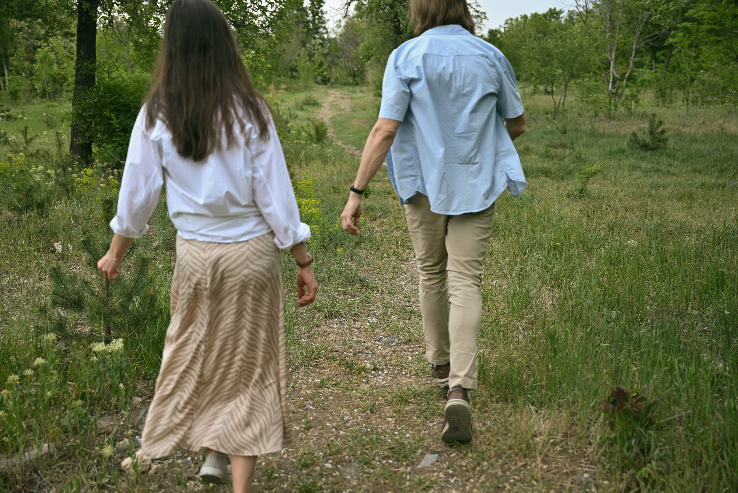 Настя и Дима. Свадебный фотограф в Москве Григорий Аргунов