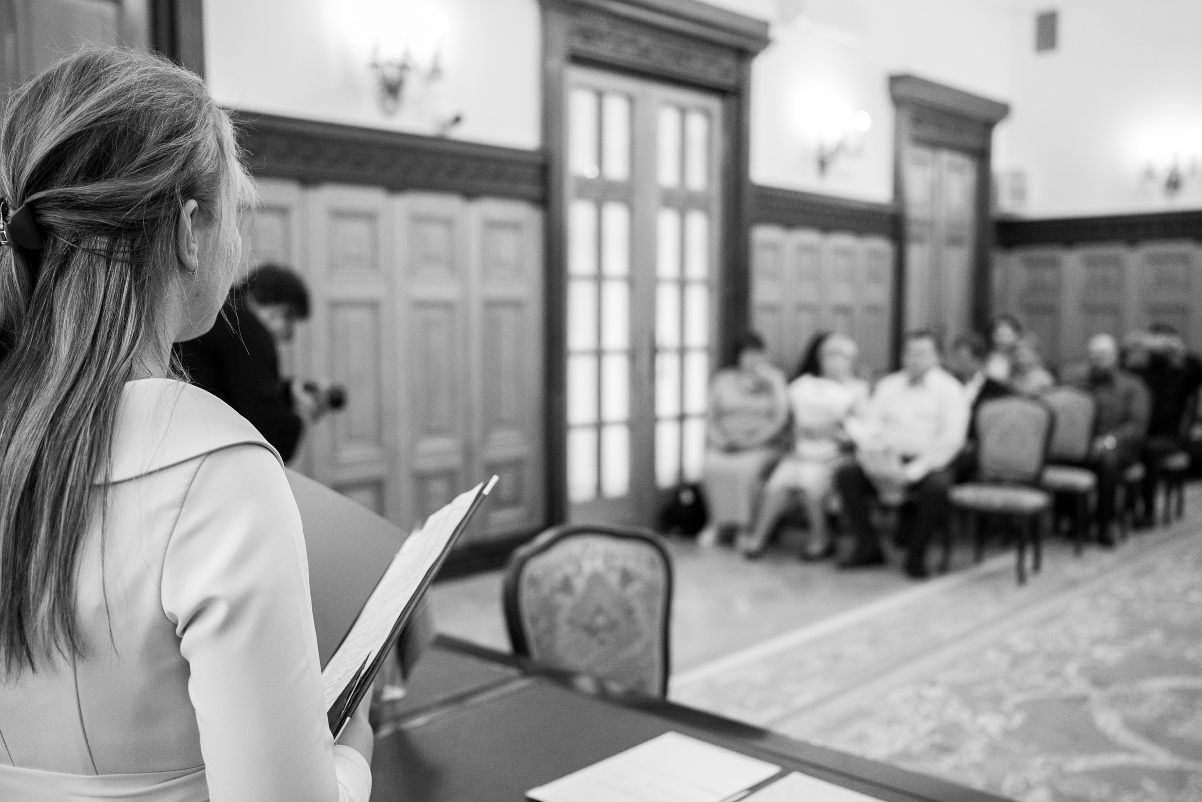 Паша и Юля. Свадебный фотограф в Москве Григорий Аргунов