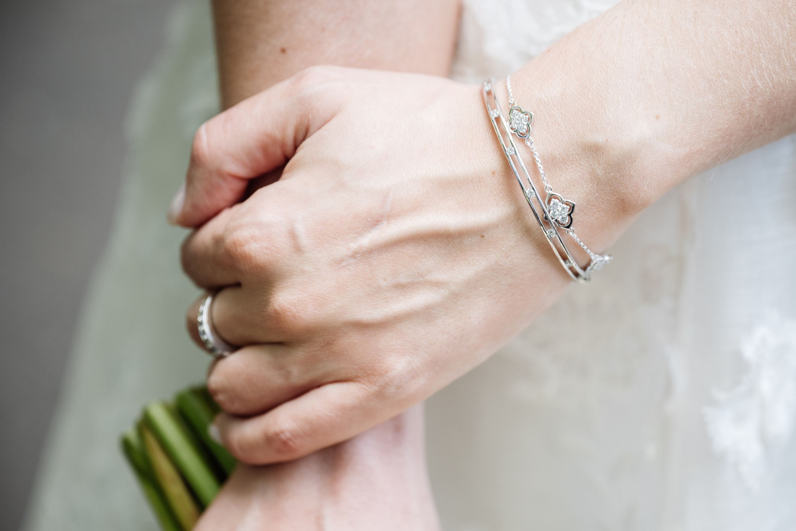 Наташа и Никита. Свадебный фотограф в Москве Григорий Аргунов