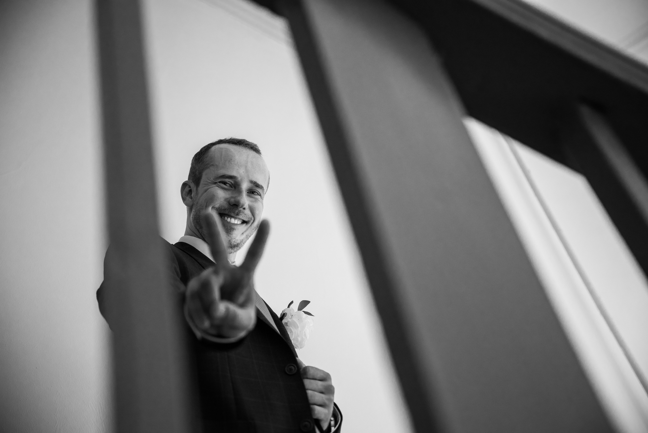 Наташа и Никита. Свадебный фотограф в Москве Григорий Аргунов