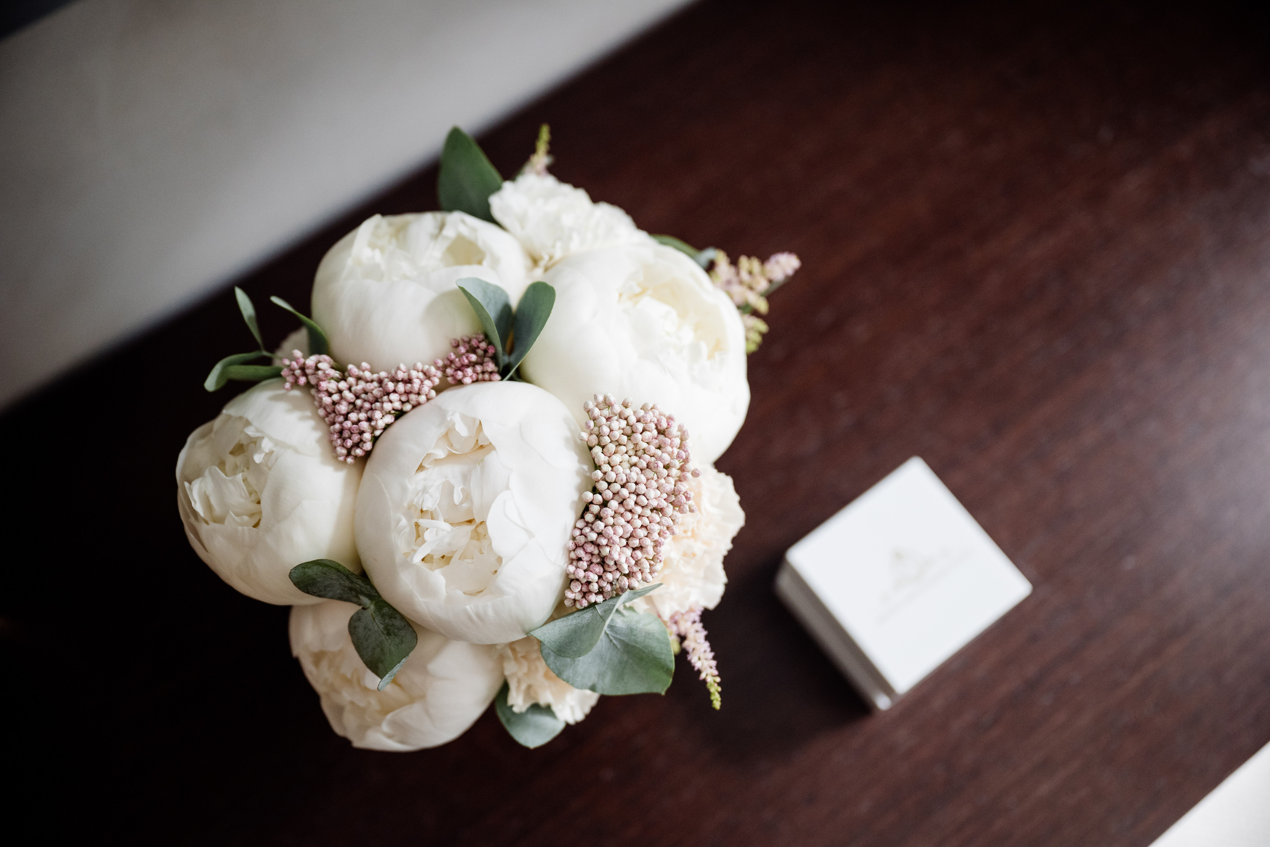 Маша и Федя. Свадебный фотограф в Москве Григорий Аргунов