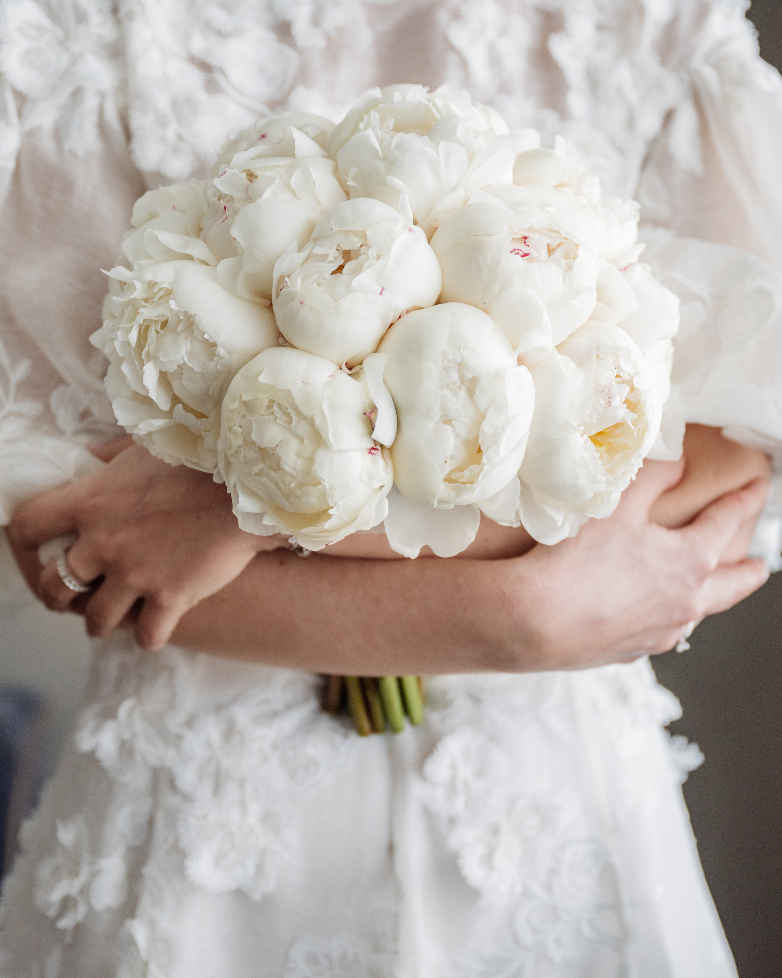 Наташа и Никита. Свадебный фотограф в Москве Григорий Аргунов