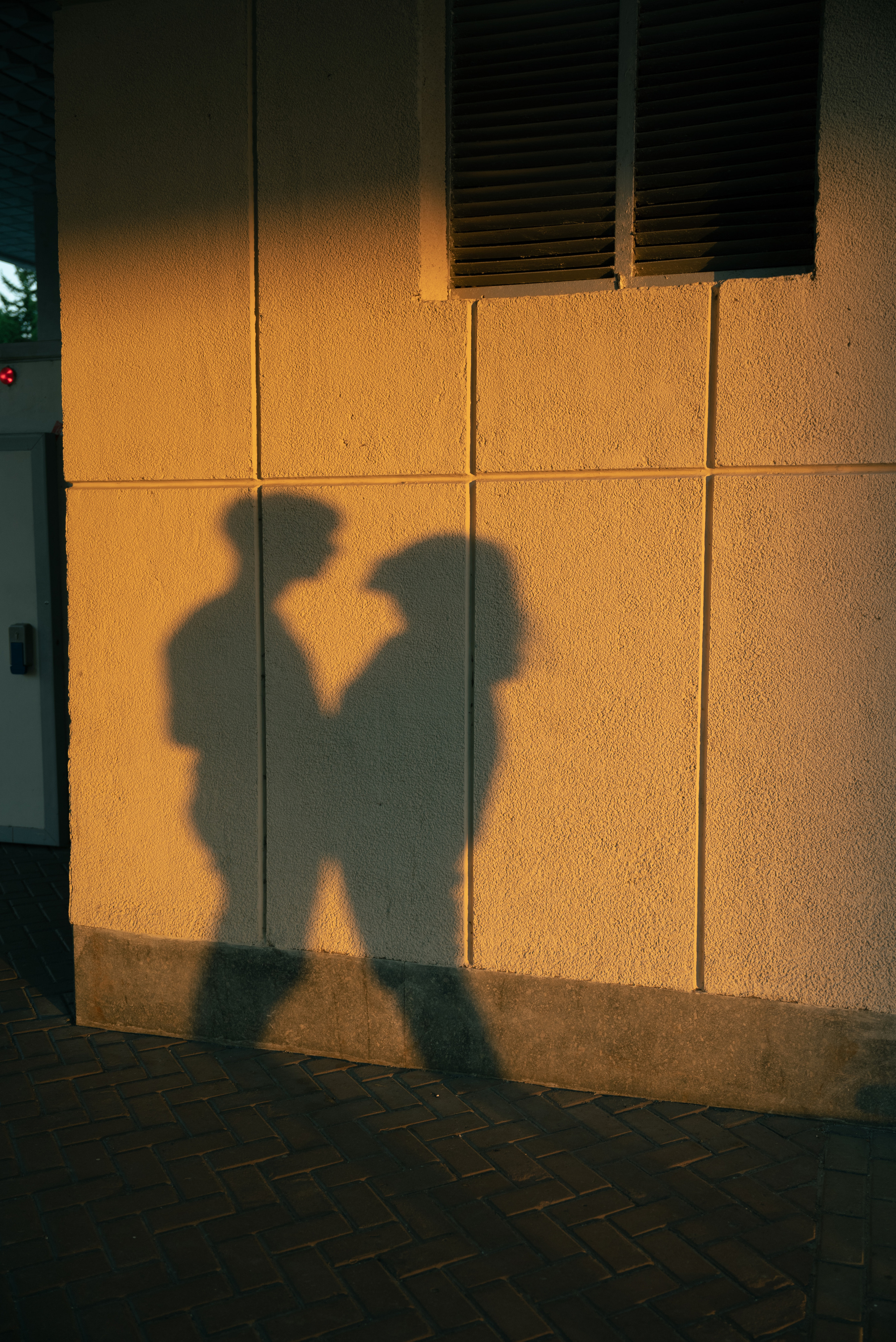 Настя и Олег. Свадебный фотограф в Москве Григорий Аргунов