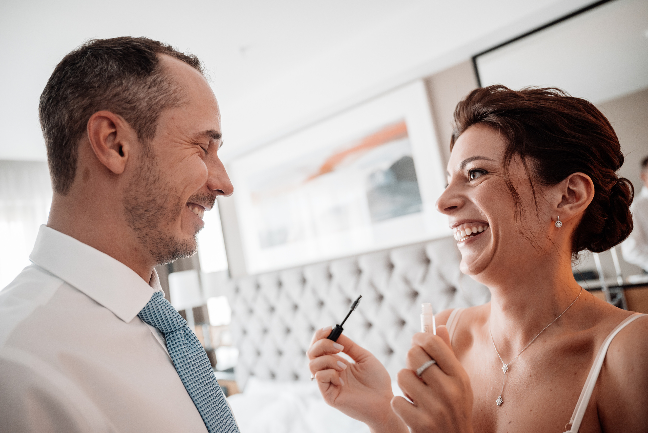 Наташа и Никита. Свадебный фотограф в Москве Григорий Аргунов