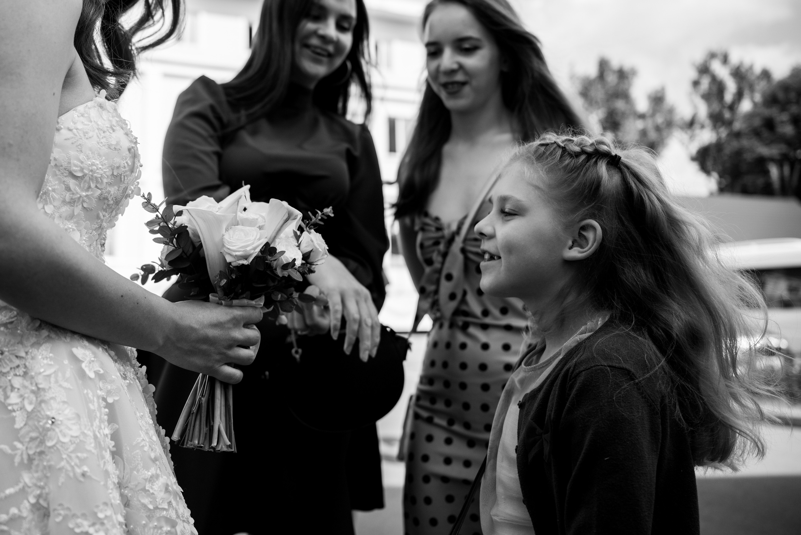 Женя и Лёша. Свадебный фотограф в Москве Григорий Аргунов