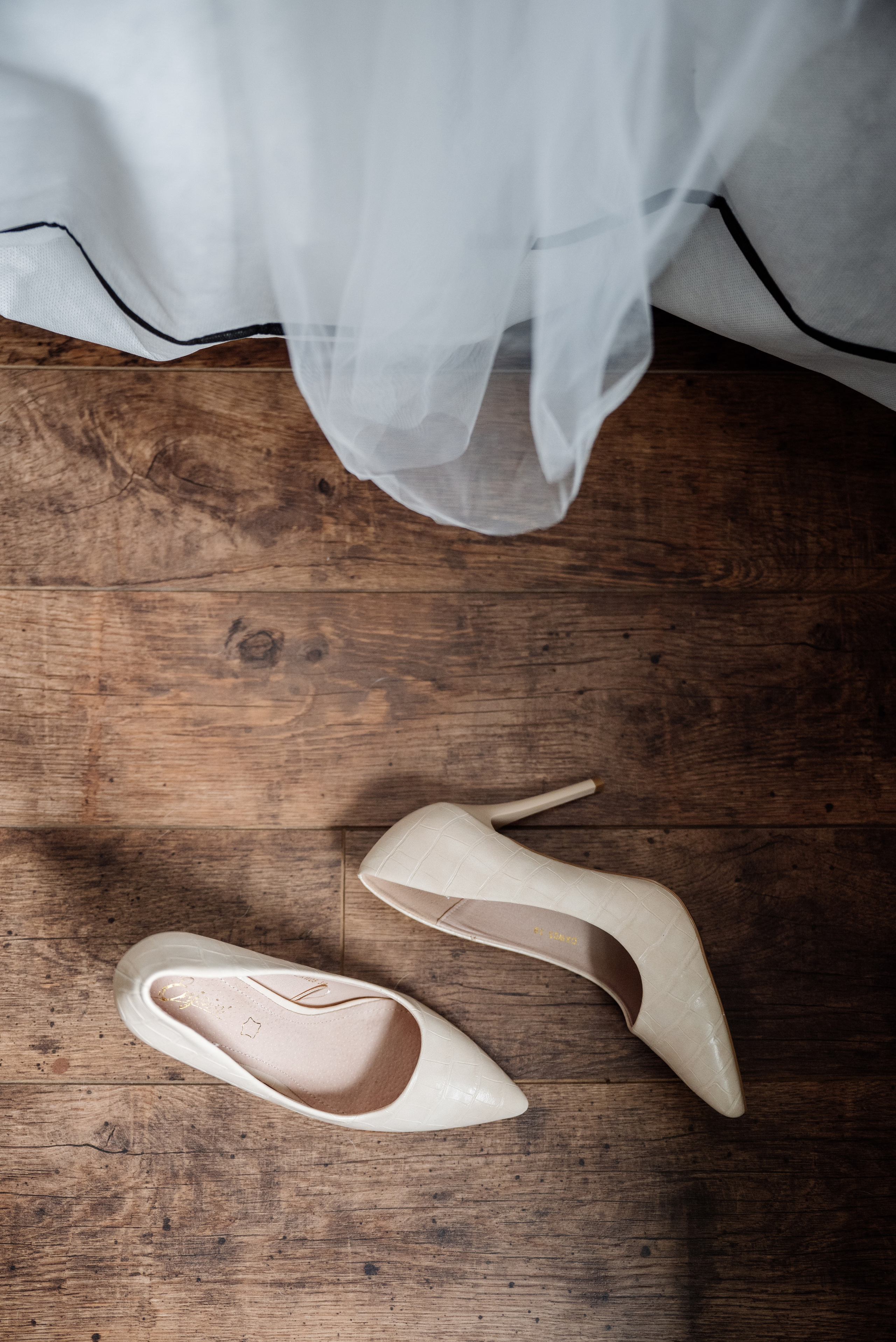 Саша и Настя. Свадебный фотограф в Москве Григорий Аргунов