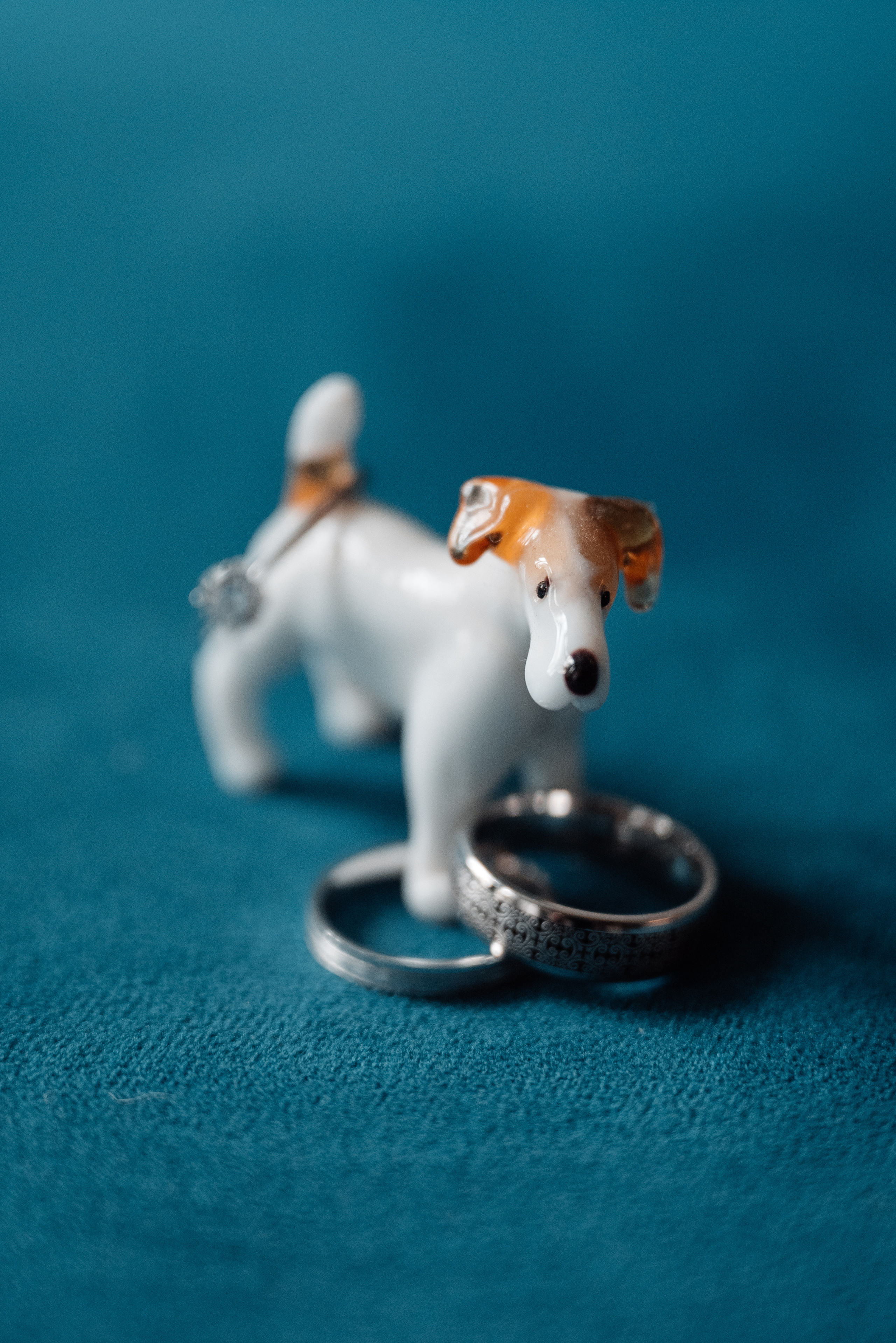 Саша и Настя. Свадебный фотограф в Москве Григорий Аргунов