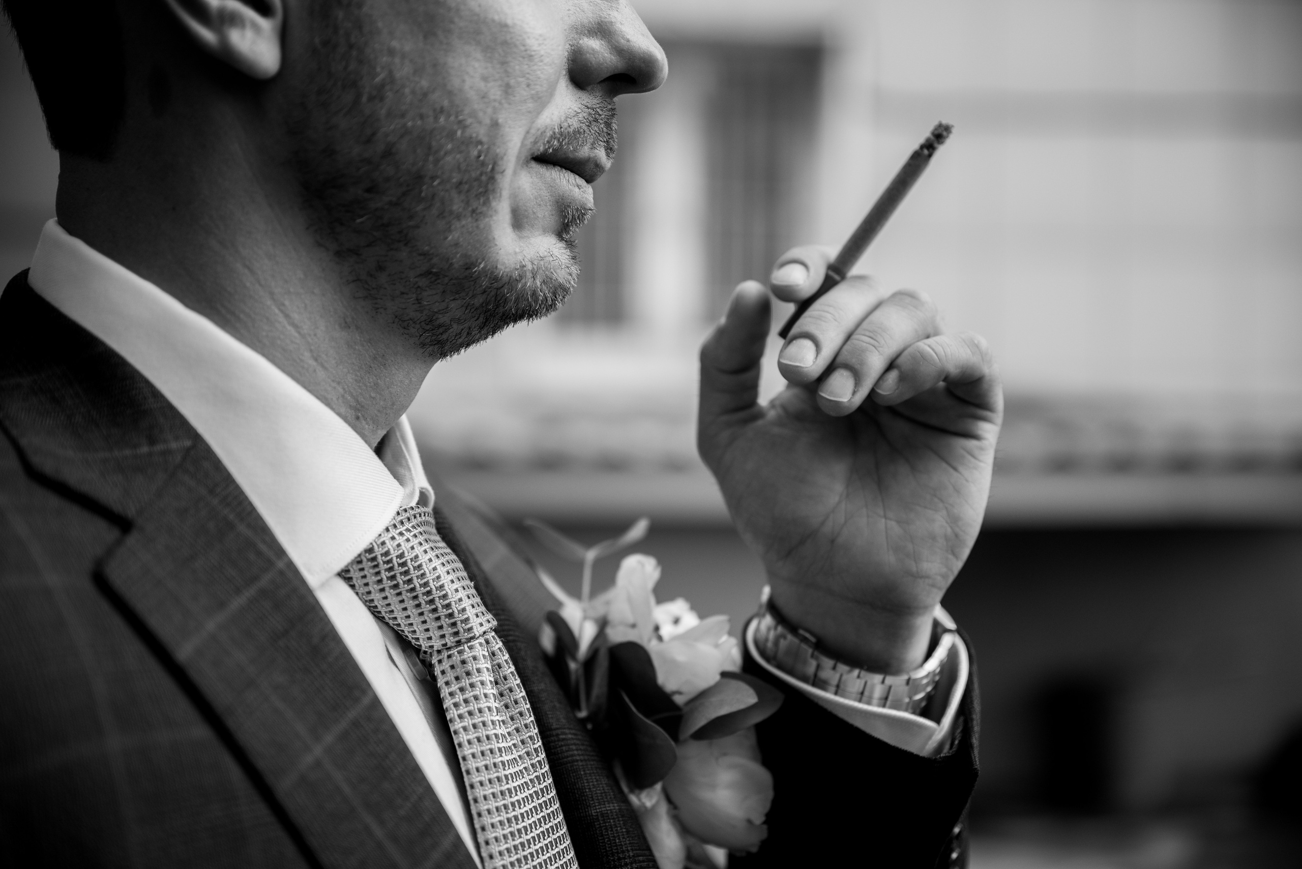 Наташа и Никита. Свадебный фотограф в Москве Григорий Аргунов