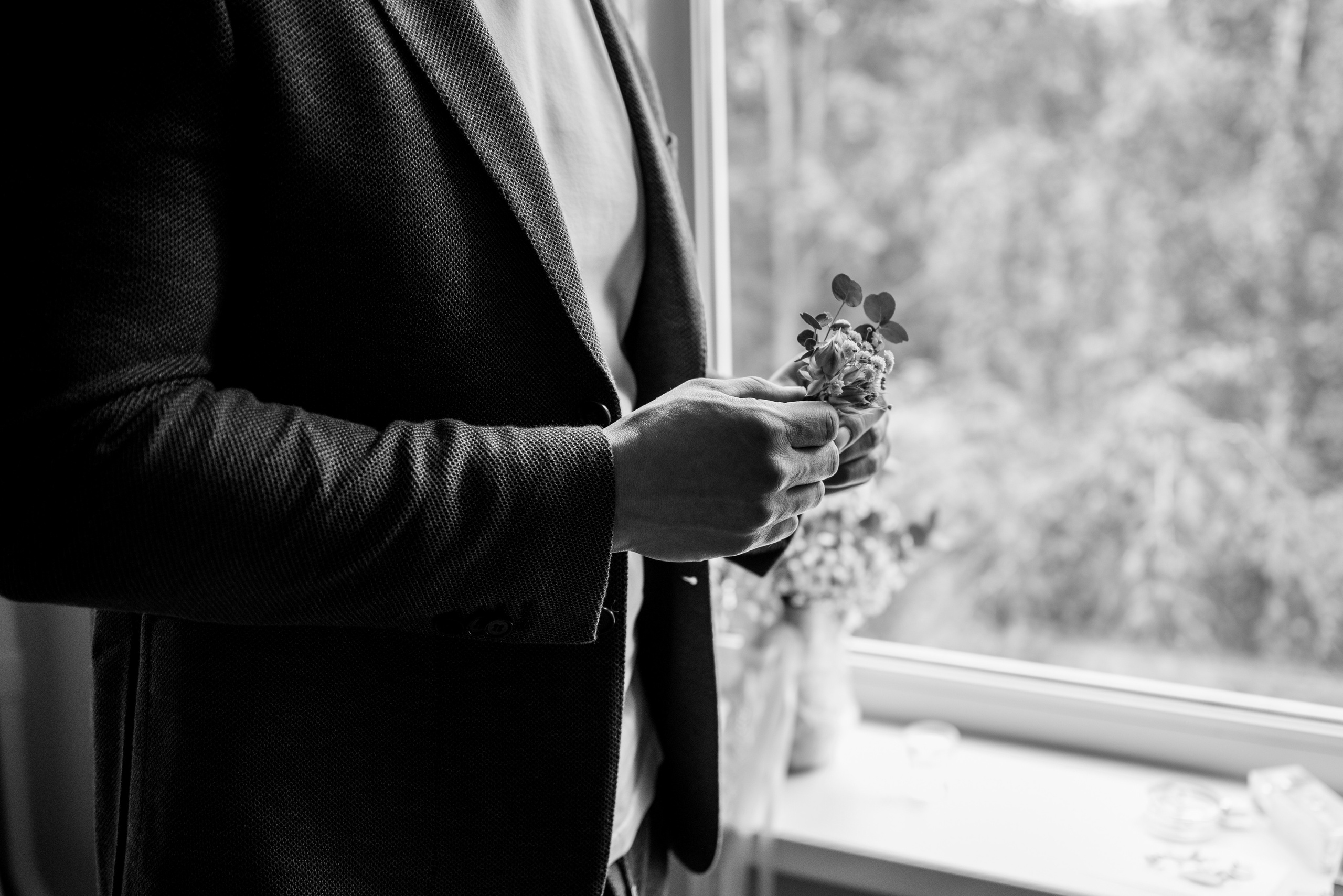 Саша и Настя. Свадебный фотограф в Москве Григорий Аргунов