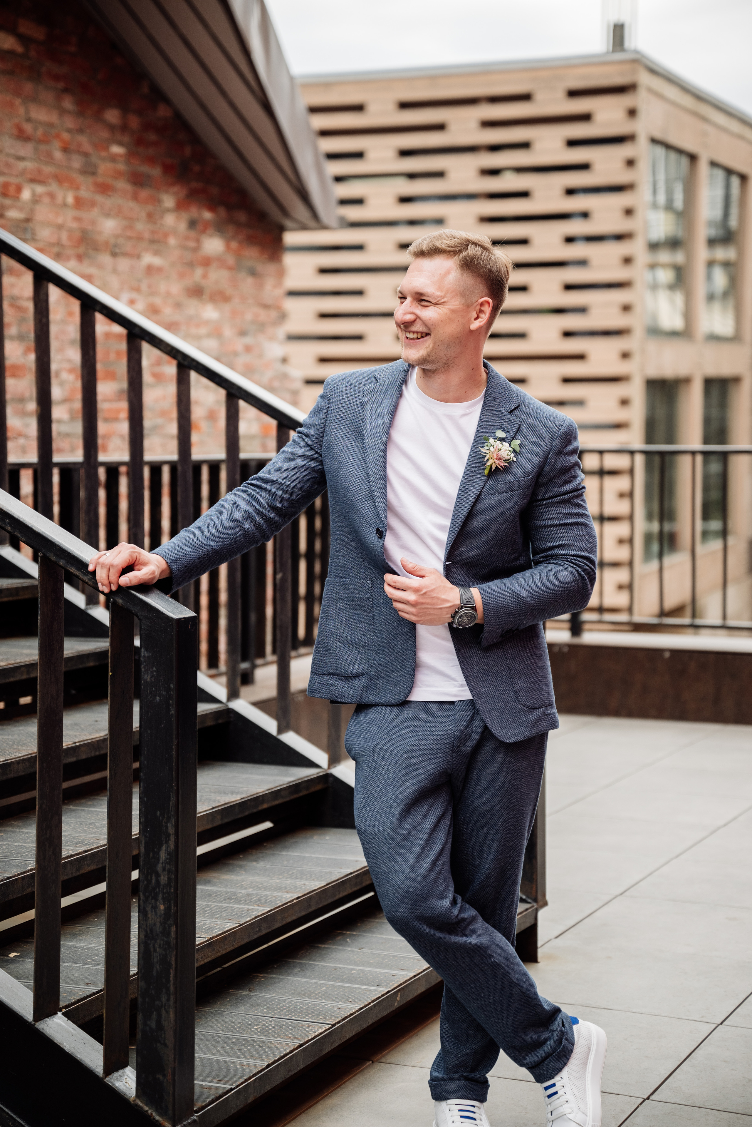 Саша и Настя. Свадебный фотограф в Москве Григорий Аргунов