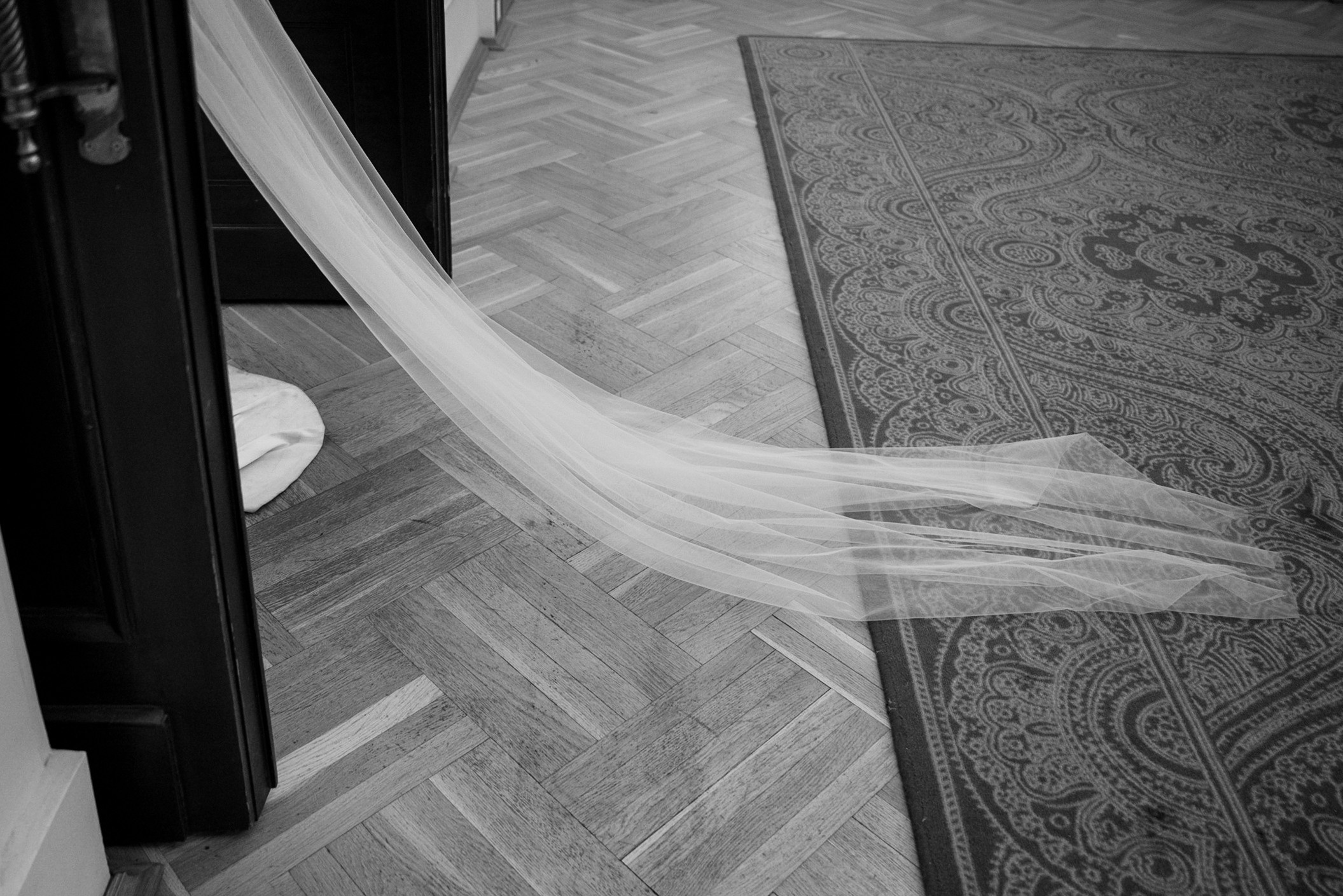 Паша и Юля. Свадебный фотограф в Москве Григорий Аргунов