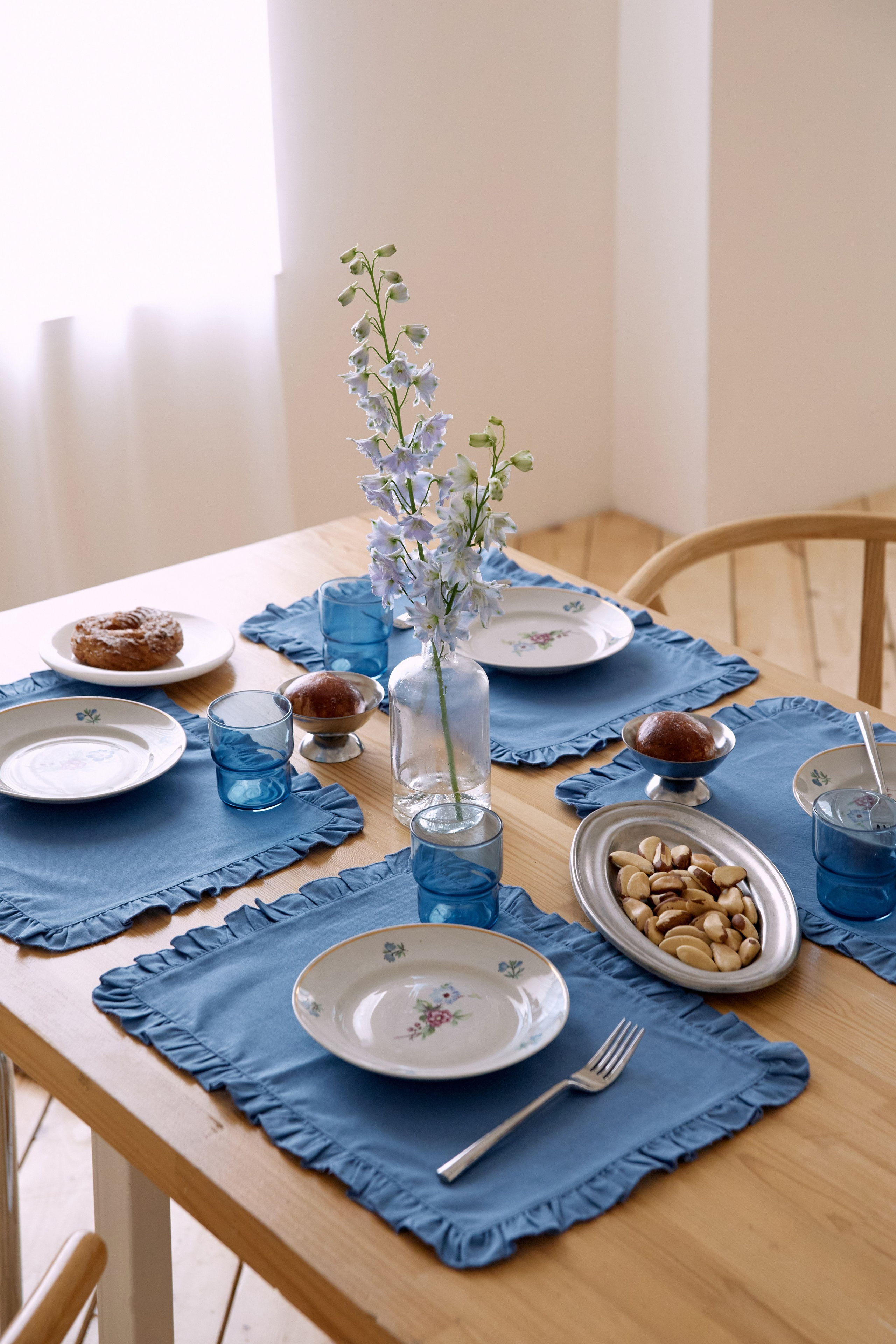 Предметная съемка товаров для дома в Ростове-на-Дону. Предметный и бизнес фотограф в Ростове-на-Дону Александра Степанова