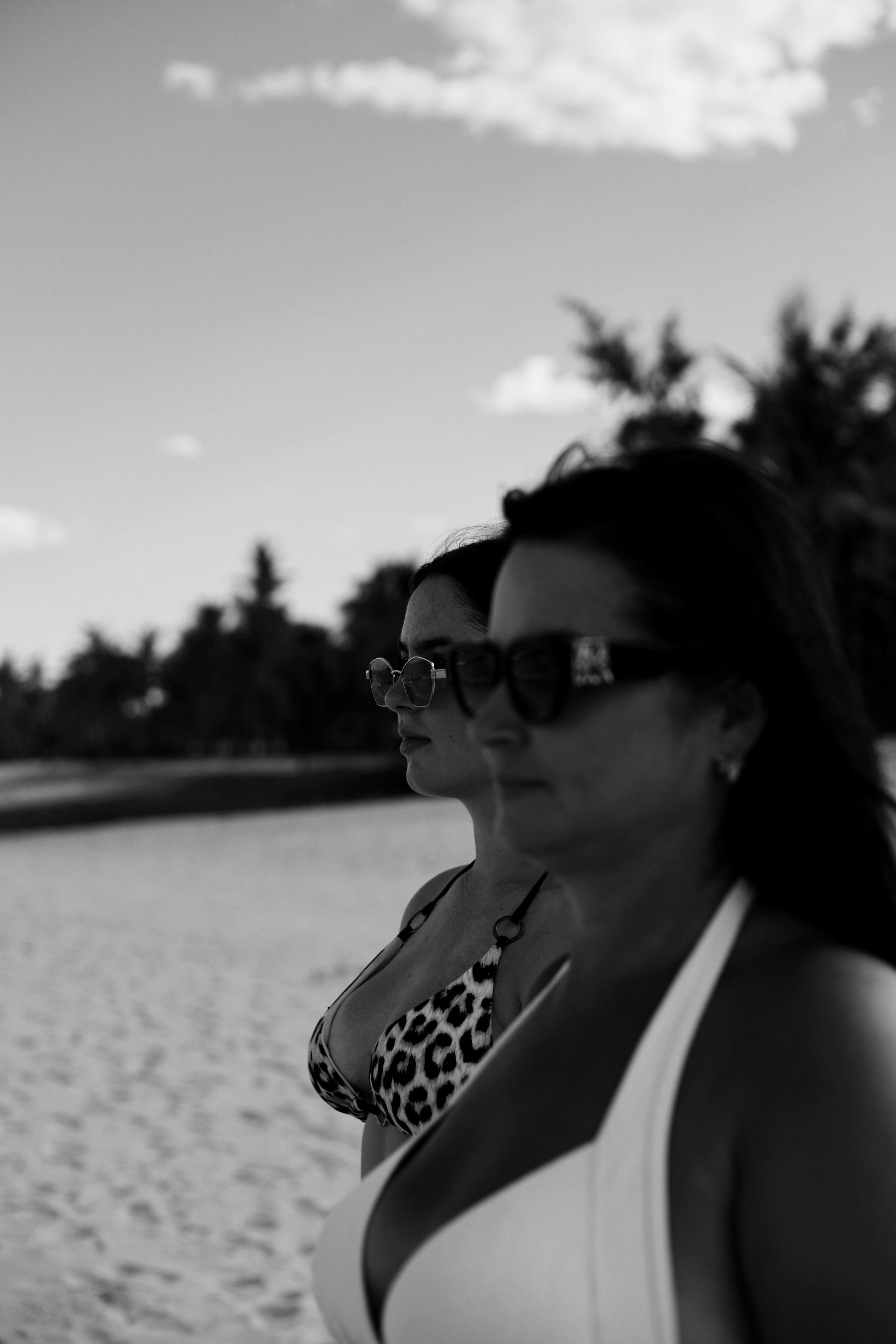 Summer edition. Kate Groman|Фотограф во Вьетнаме