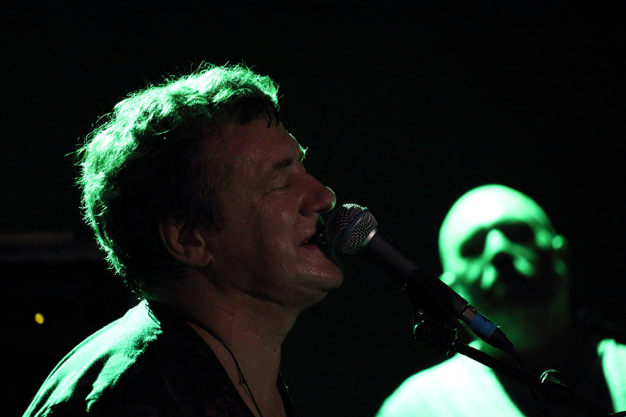 Репортаж. Портретный фотограф в Санкт-Петербурге Вадим Корнеев