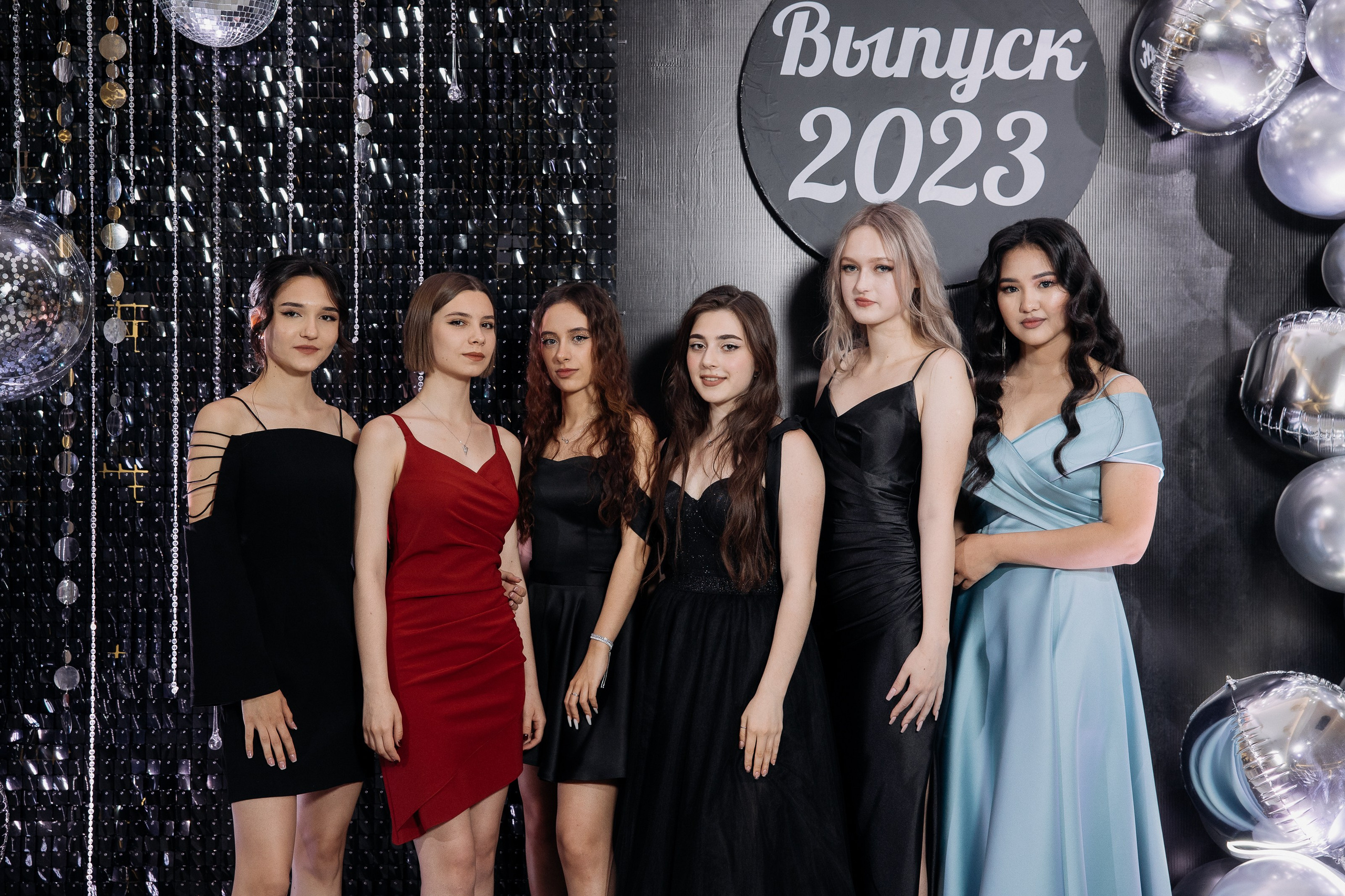 Ресторан Cristal. Свадебный фотограф Роман Еремеев