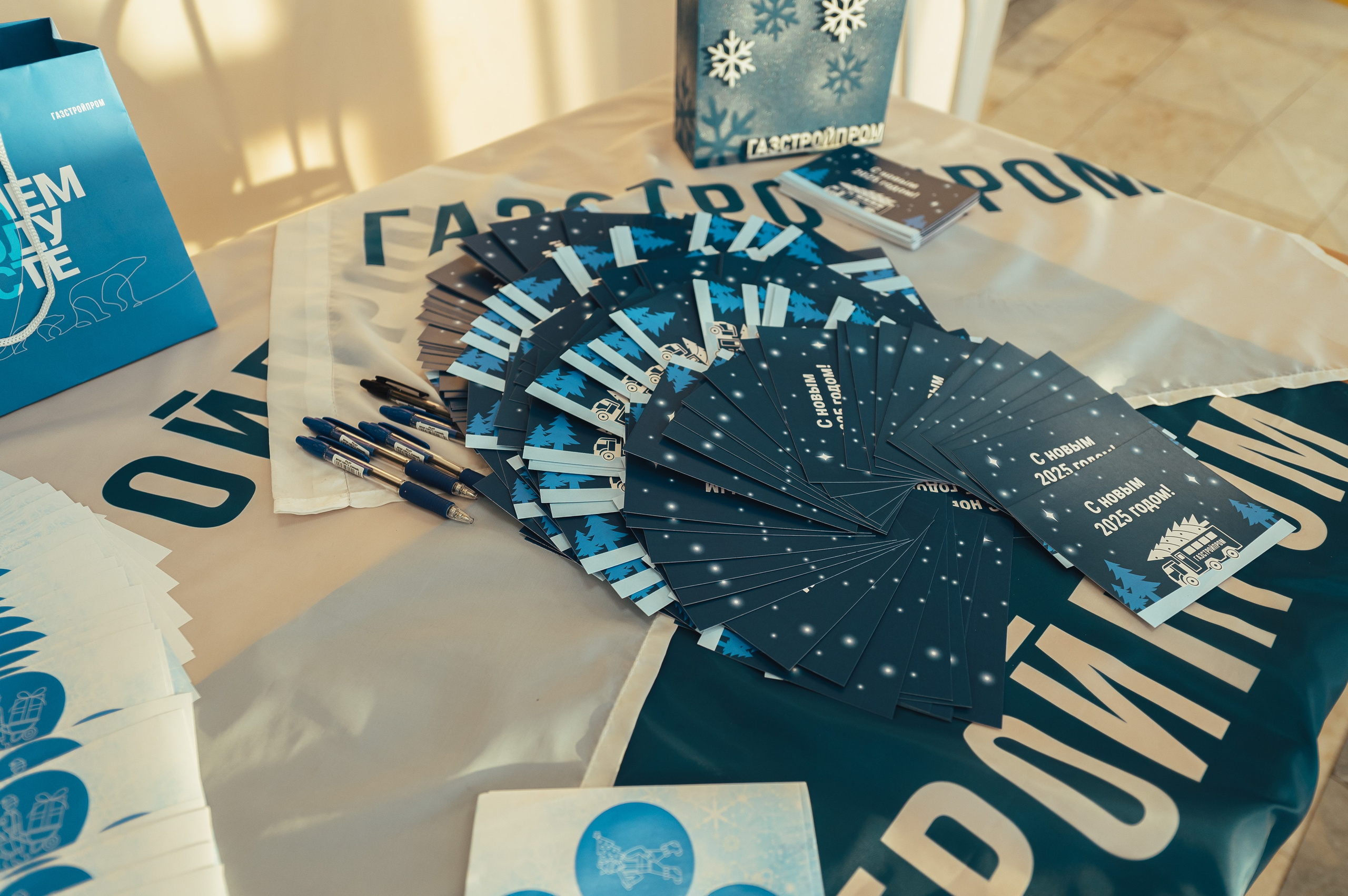 ГАЗСТРОЙПРОМ. Свадебная и концептуальная фотография в городе Улан-Удэ