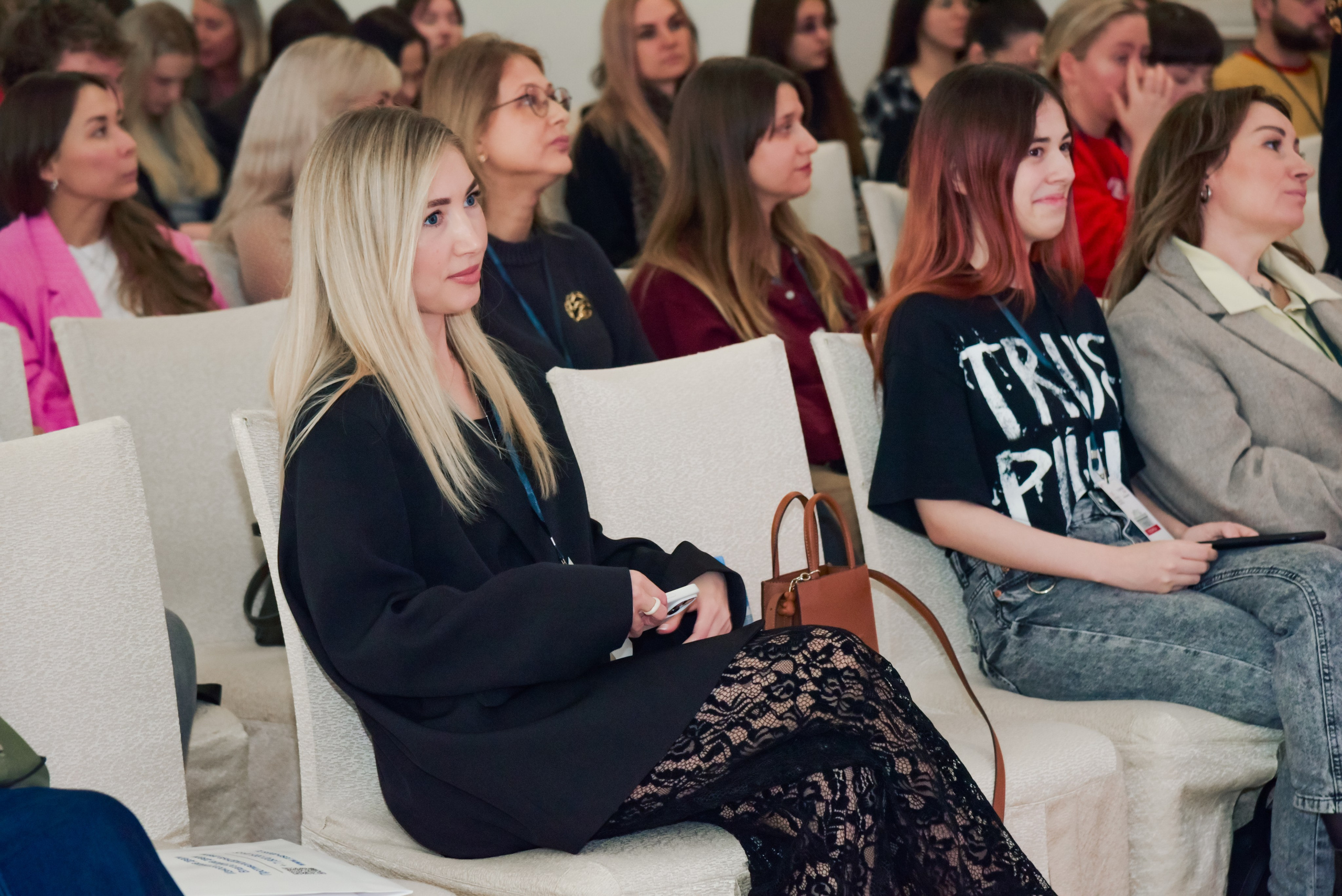 Love-Story фотосессия Новосибирск. Профессиональный свадебный и семейный фотограф в Новосибирске Ольга Огнева