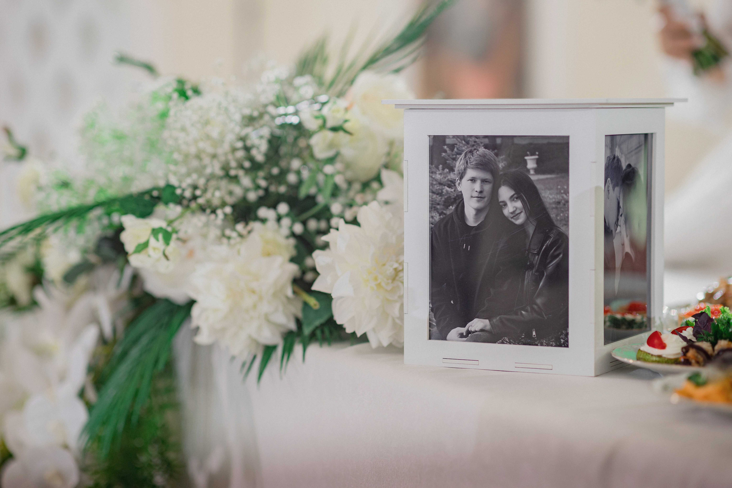 Наиль Джамиля 09.09.23