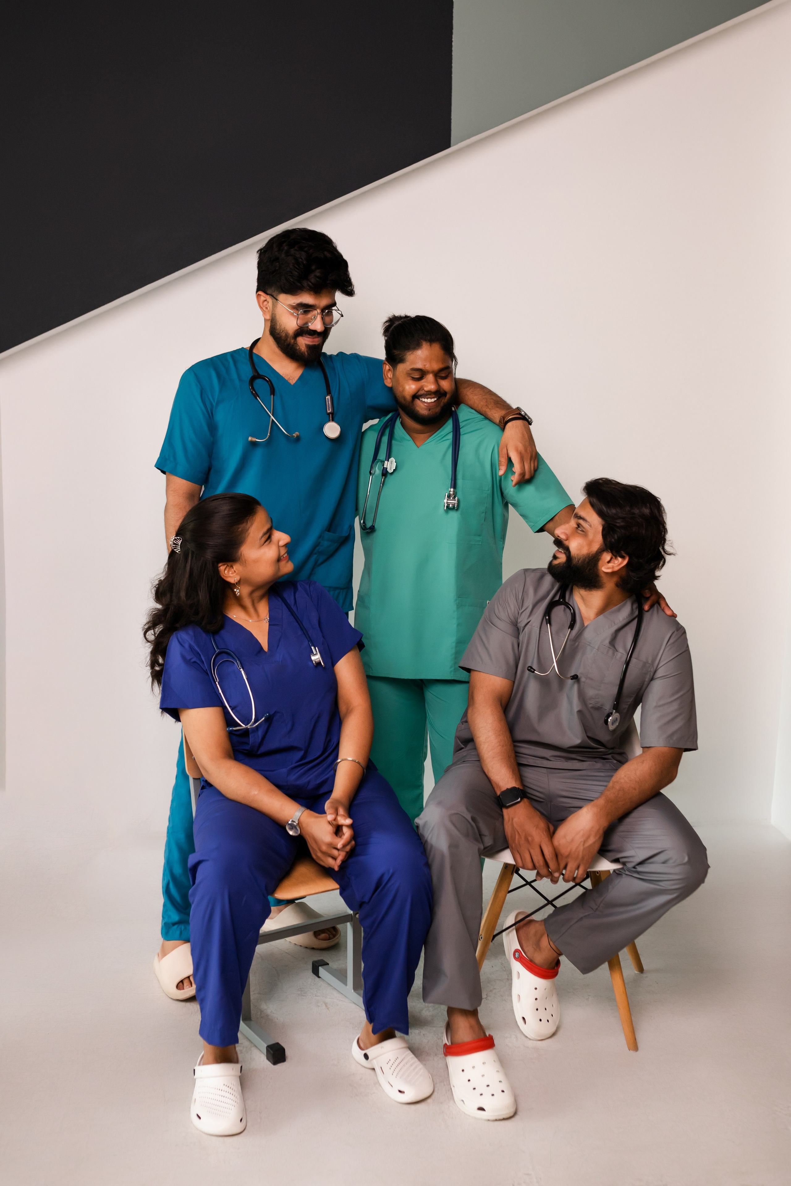 Pratchi. Марина Шаймухаметова. Фотограф в Уфе