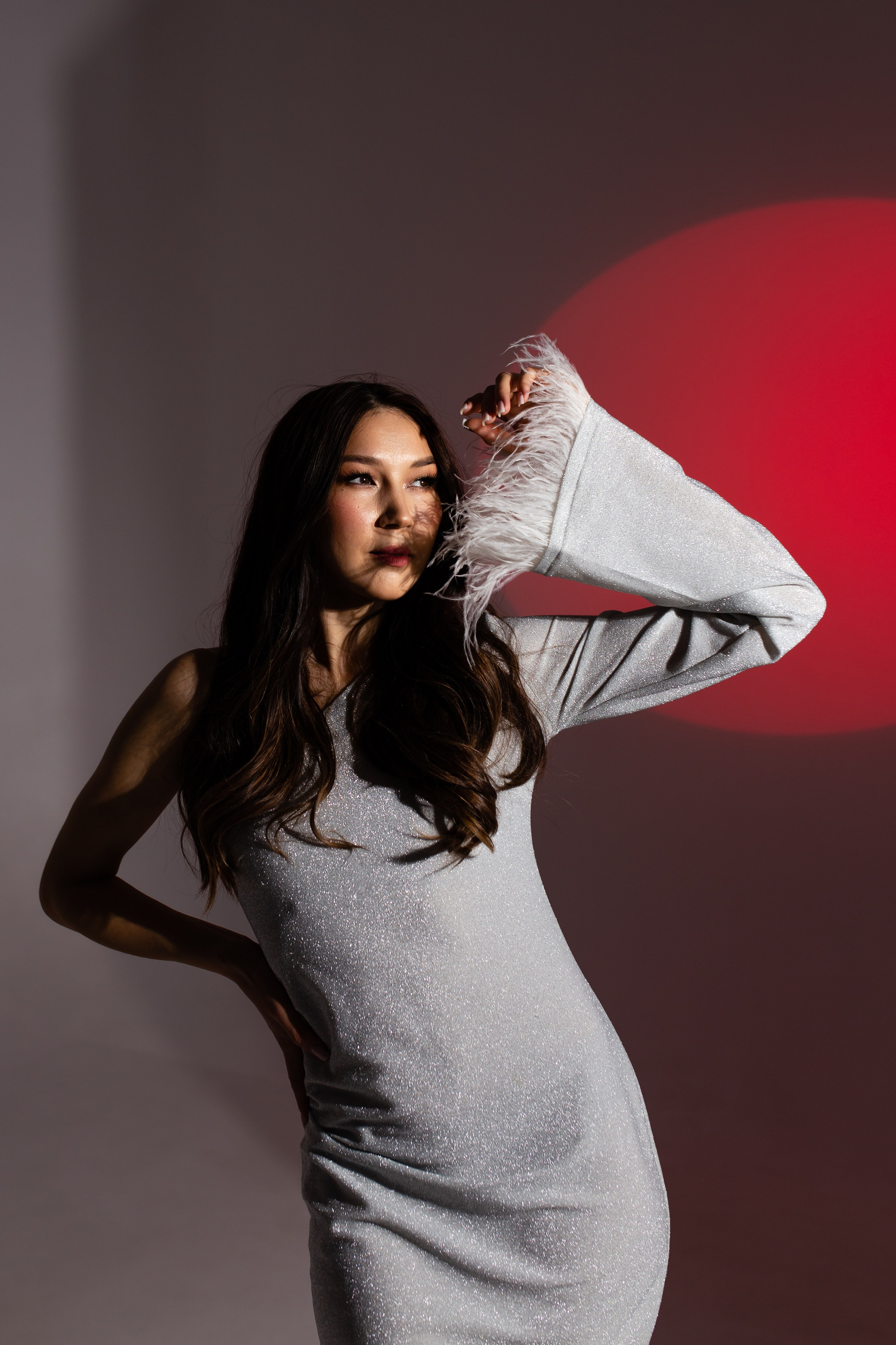 Гульназ. Марина Шаймухаметова. Фотограф в Уфе