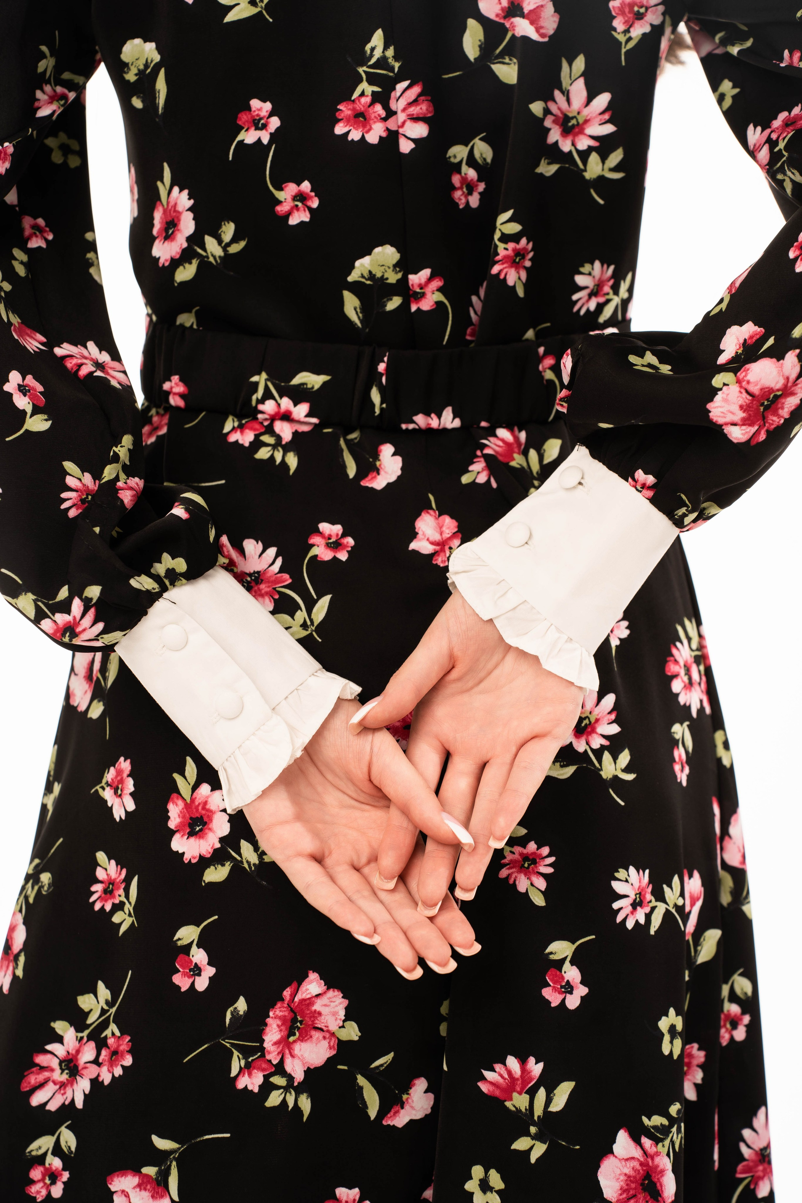 BONINA BRAND. Фотограф Абакумова Анастасия