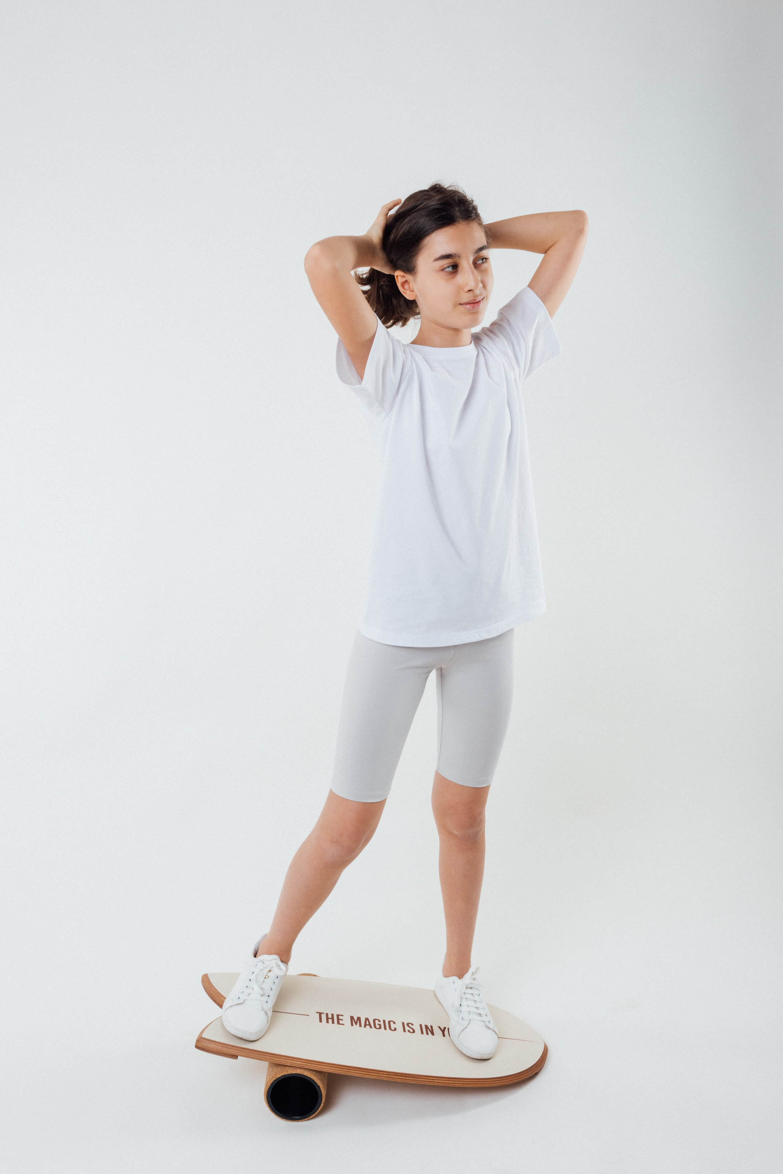 ETE CHILDREN. Главная