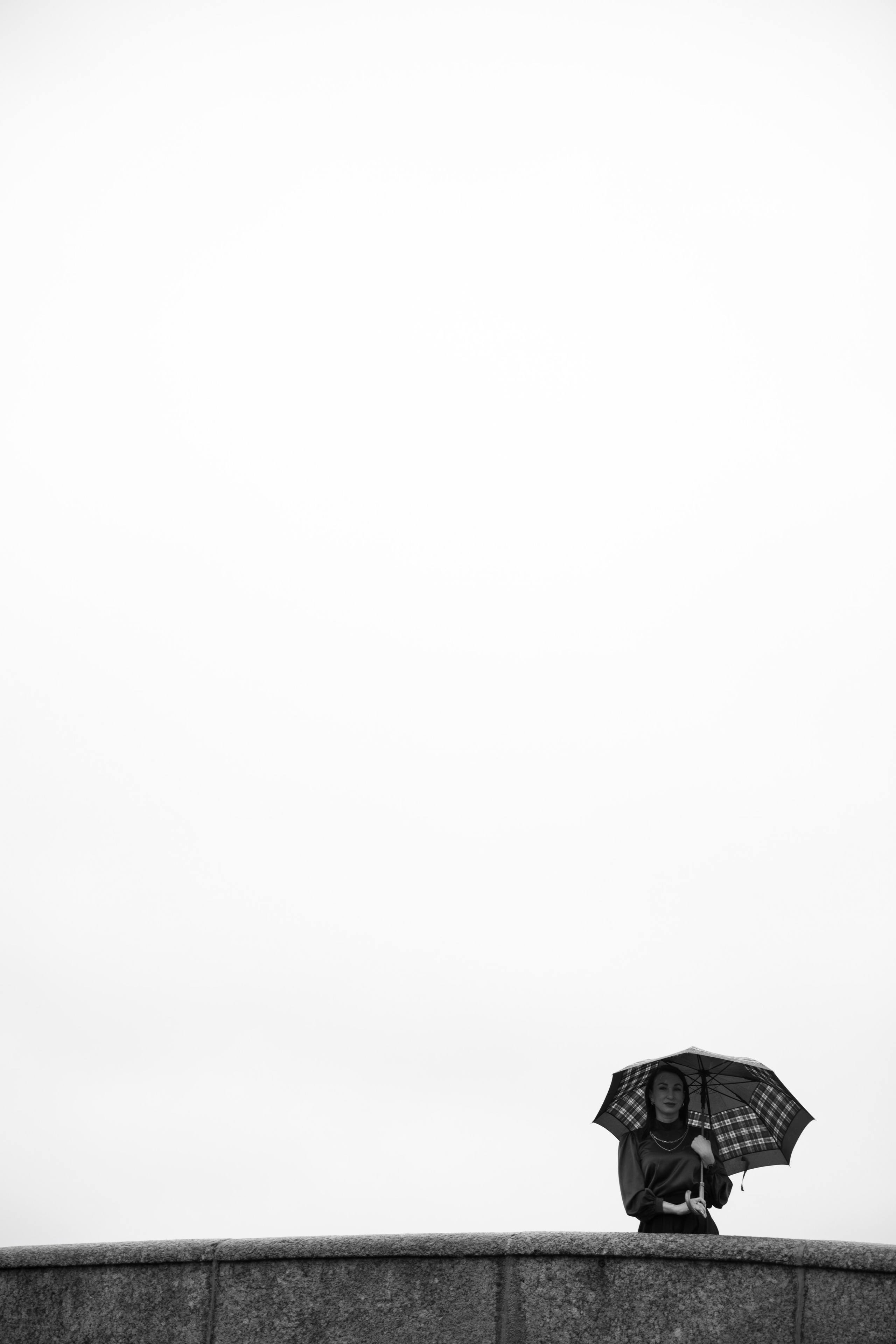 КАДРЫ. Фотограф в Санкт-Петербурге Алена Сертакова