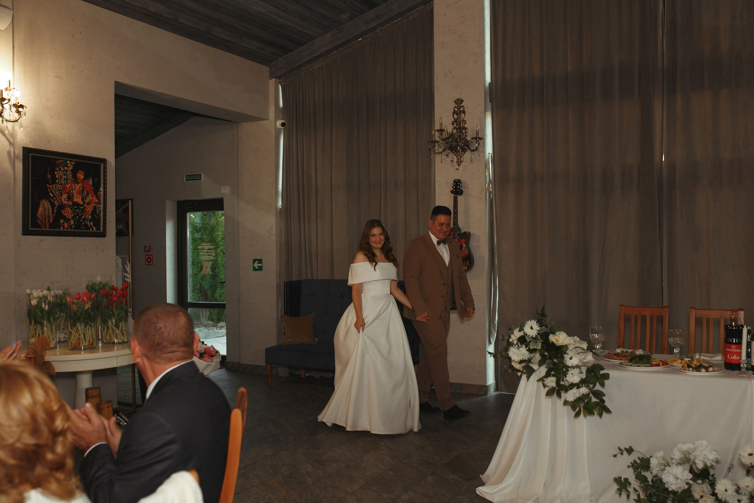 5.09.25. Свадебный и семейный фотограф  Новочеркасск Виктория Литвиненко