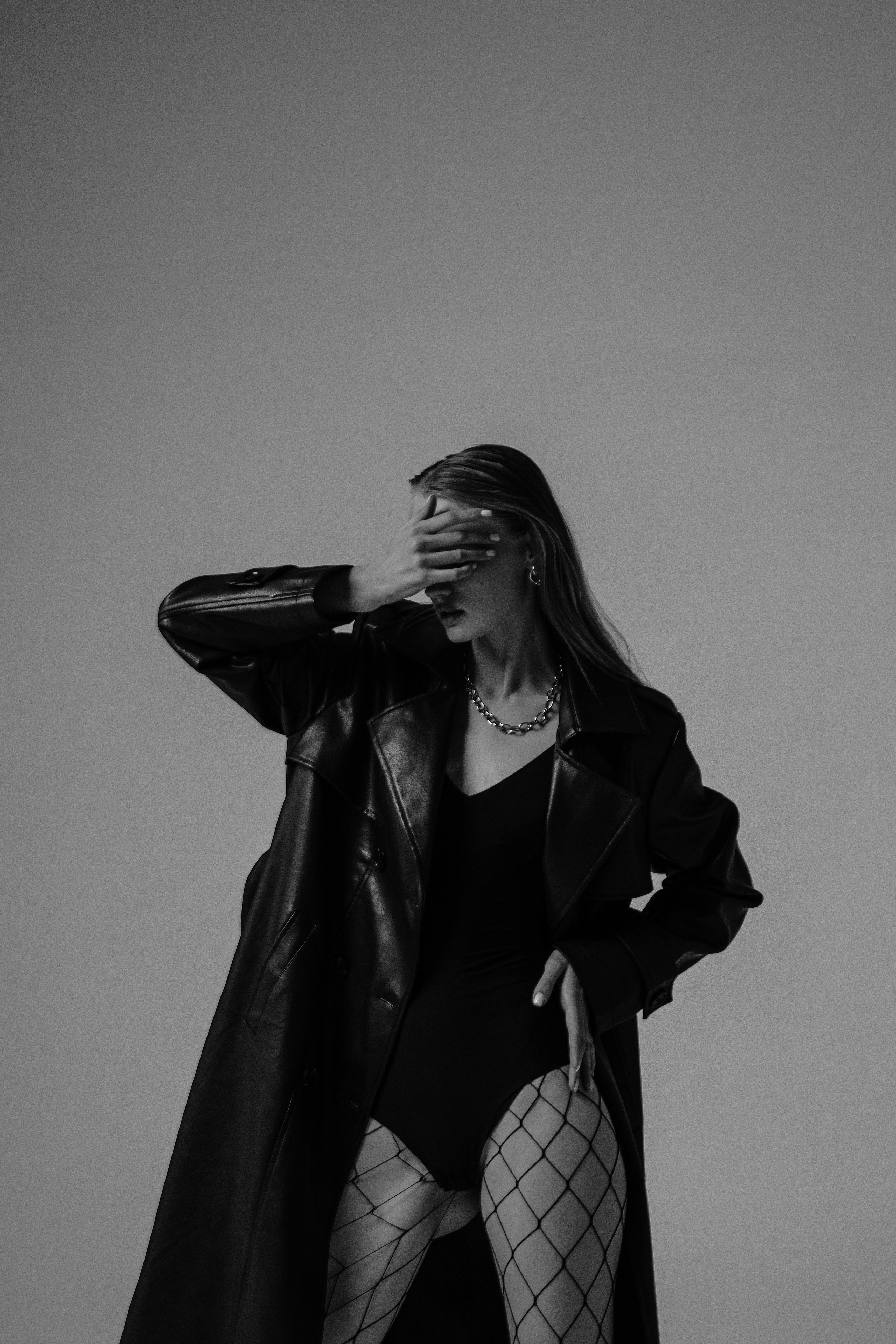 Журнальная съемка. Фотограф продюсер съемок Йолдыз Плетнева