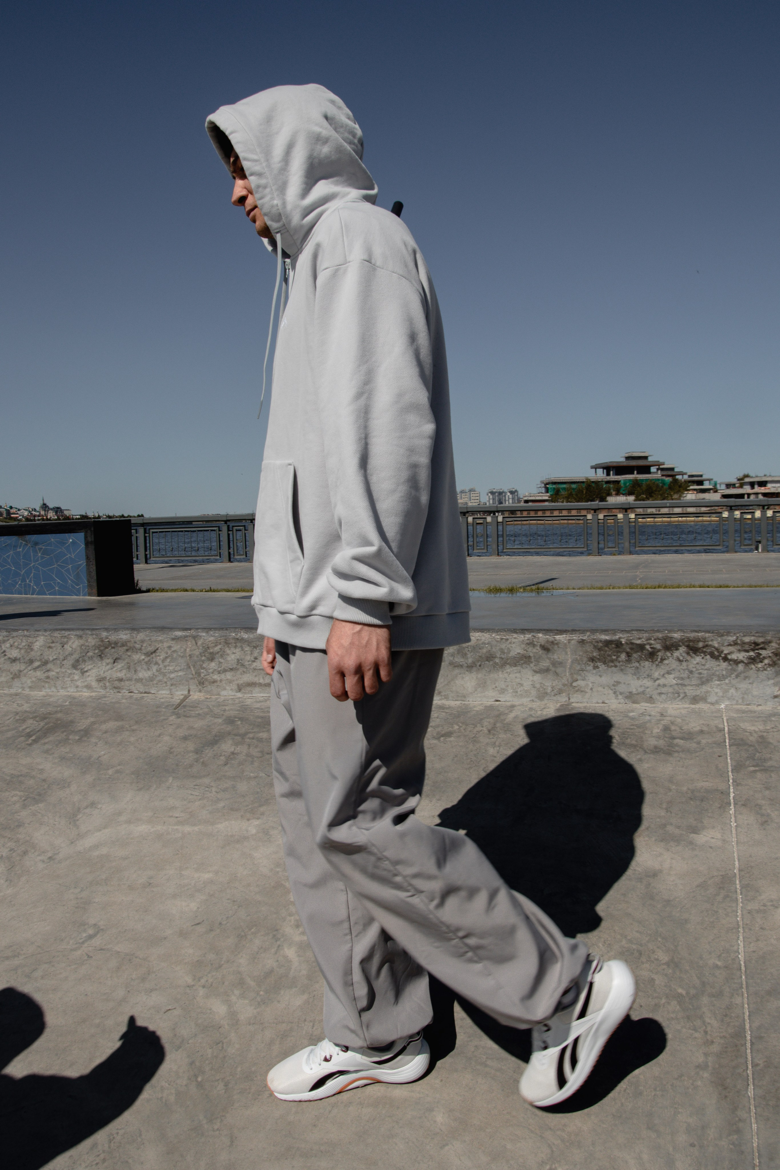 Cukcha. Фотограф продюсер съемок Йолдыз Плетнева