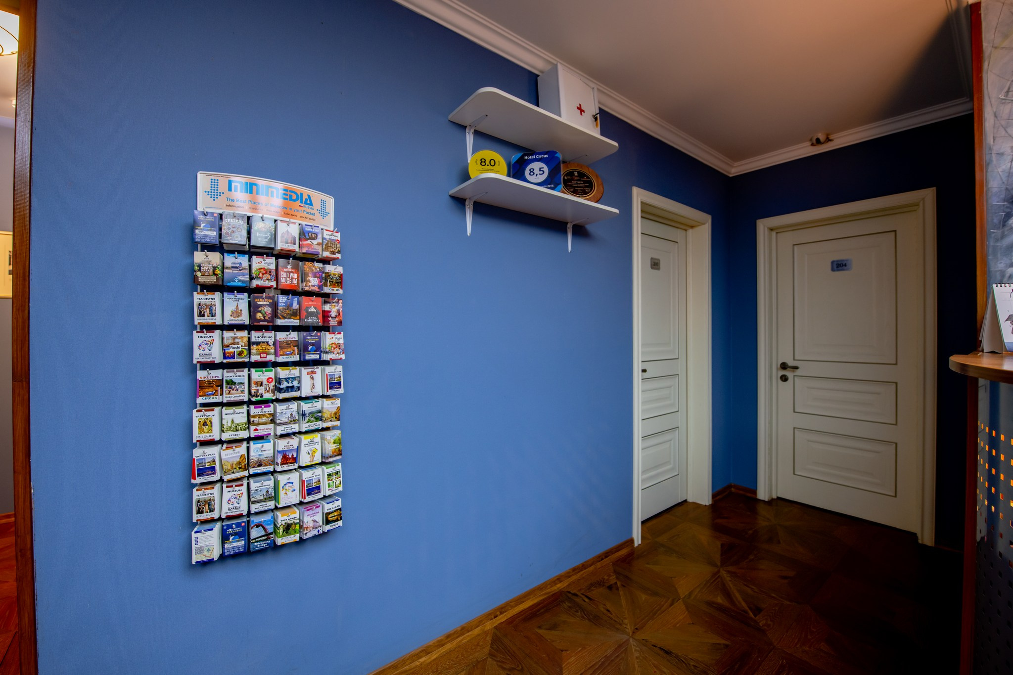 Недвижимость/Архитектура/Интерьерная фотосъемка. Foto-Zuev фотография как искусство