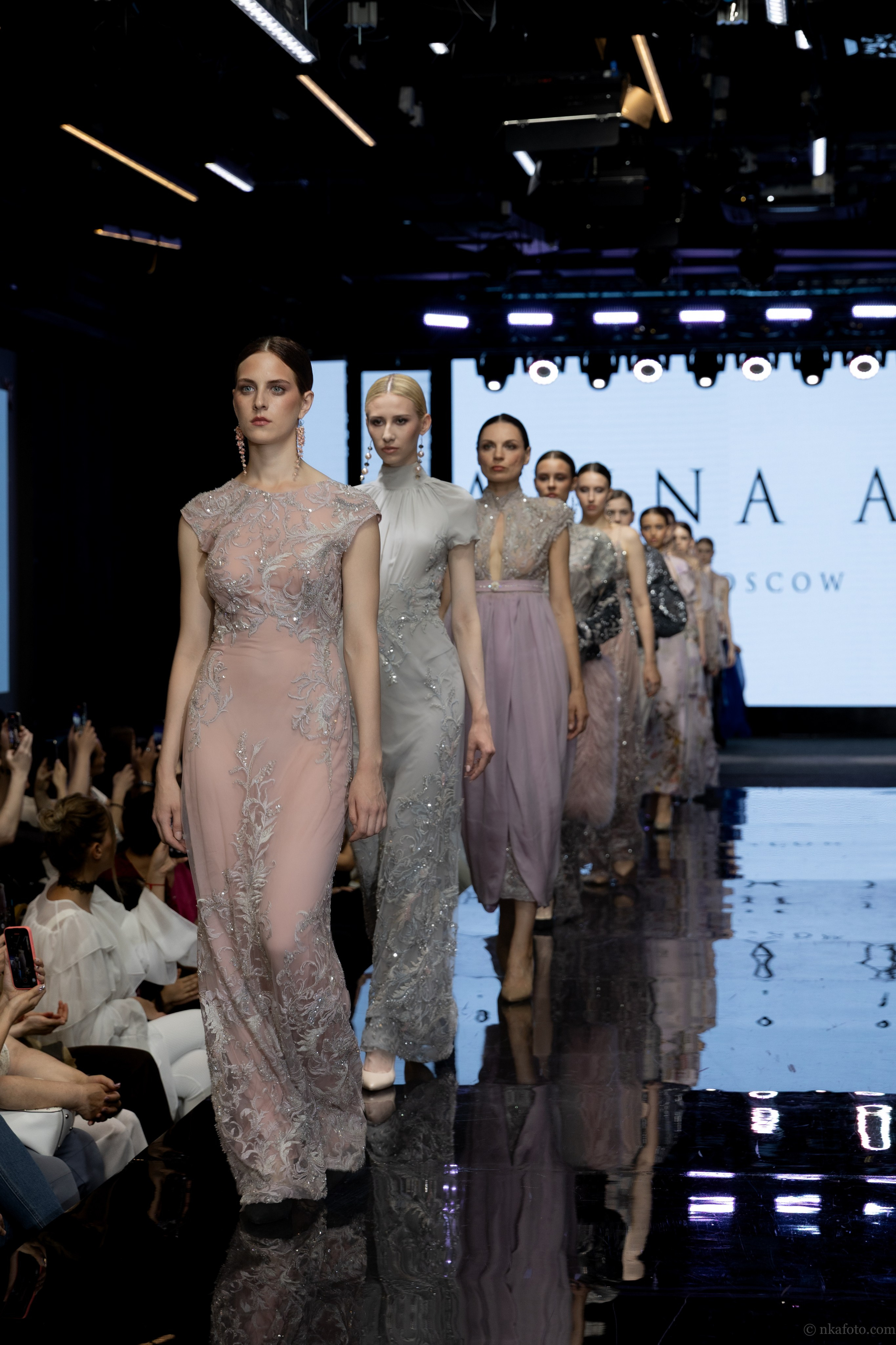 Модная волна Москва. Фотограф в Москве портреты | репортажи | спорт