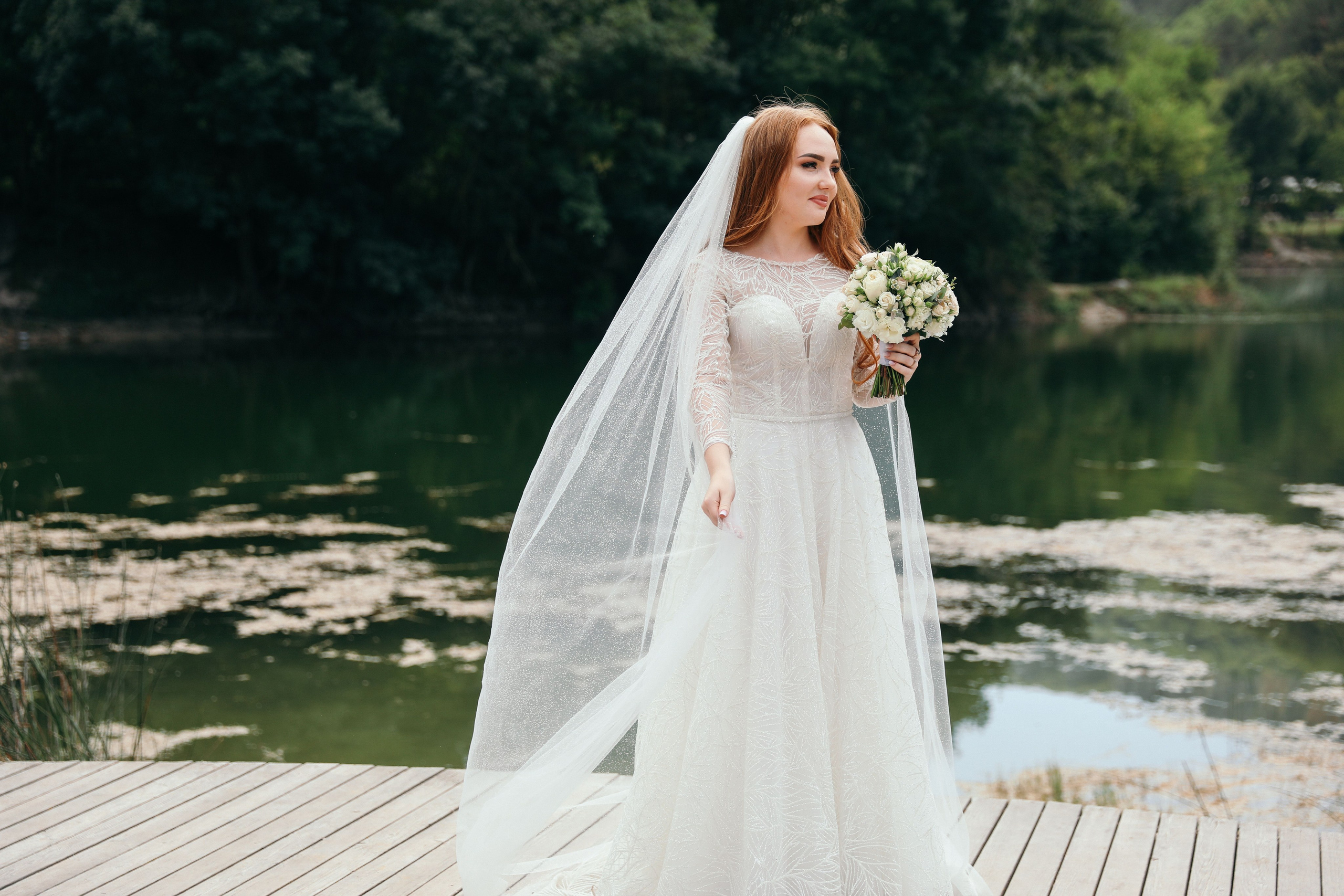 Николай и Дарья. Свадебный и семейный фотограф в Севастополе и Крыму Анастасия Сураева