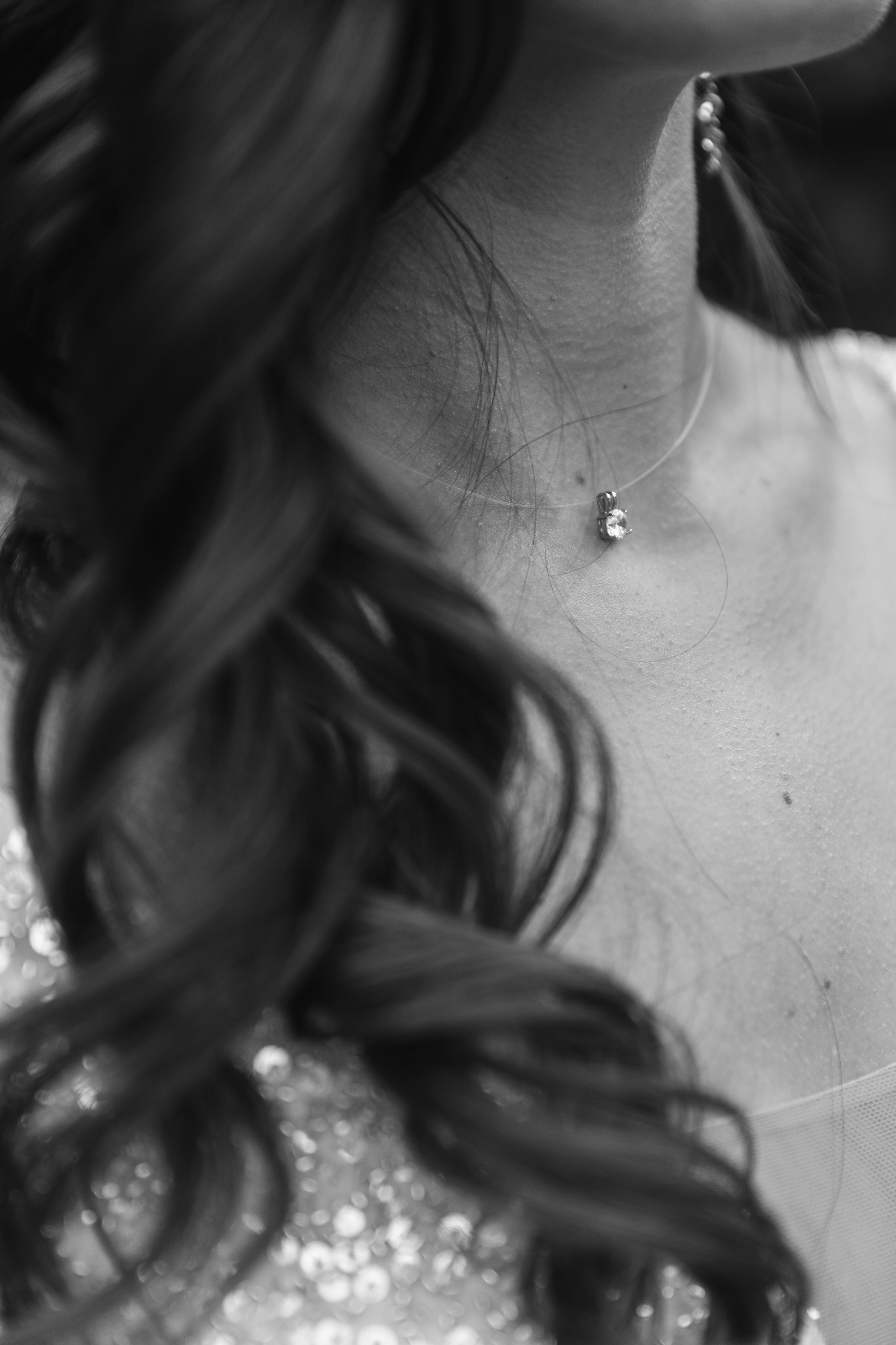 Надя и Вова. Свадебный и семейный фотограф в Севастополе и Крыму Анастасия Сураева