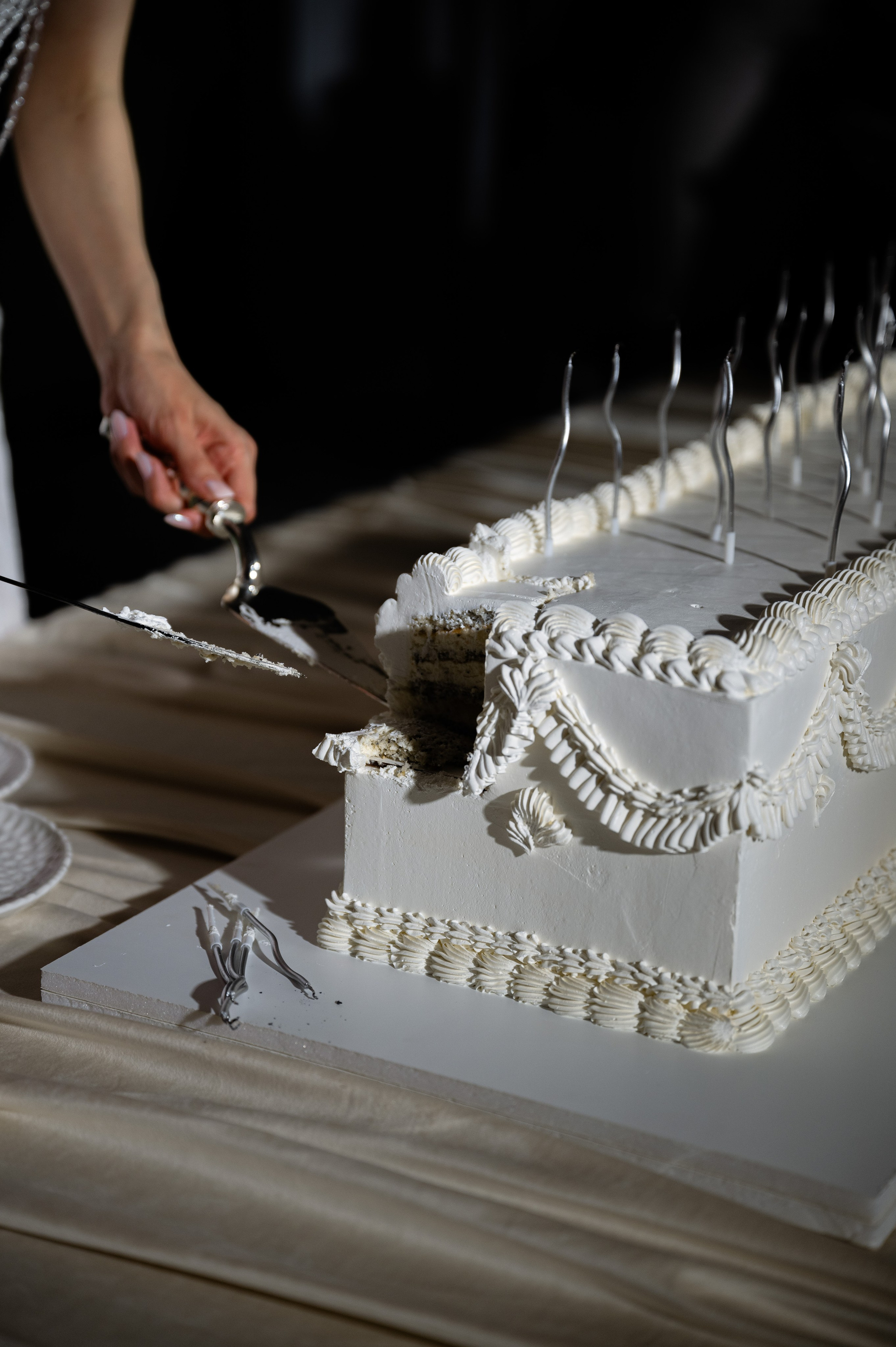 Катя & Олег. Свадебный и семейный фотограф Тюмень Екатеринбург Москвина Алёна