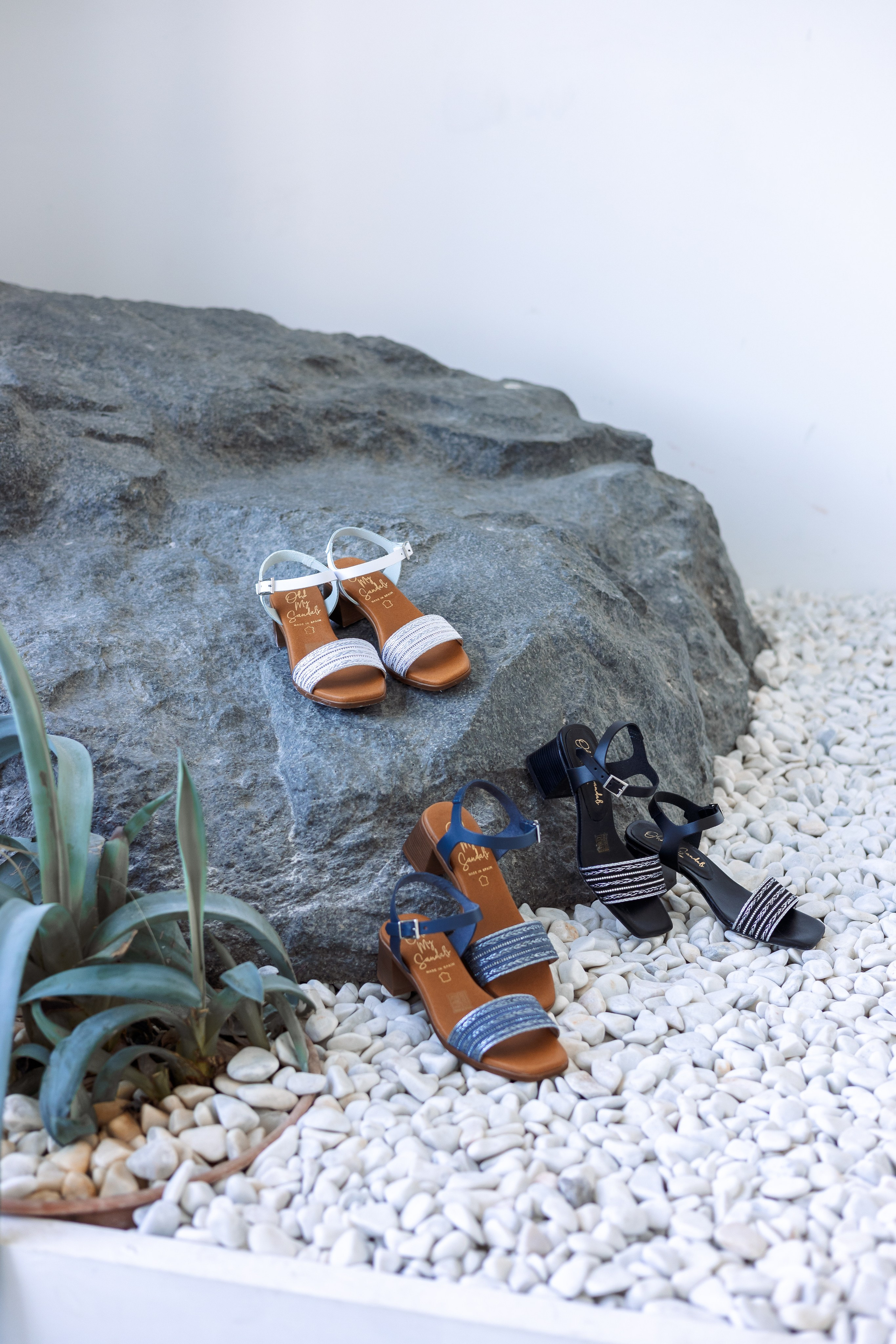 Обувь. Семейный, бьюти фотограф Москва