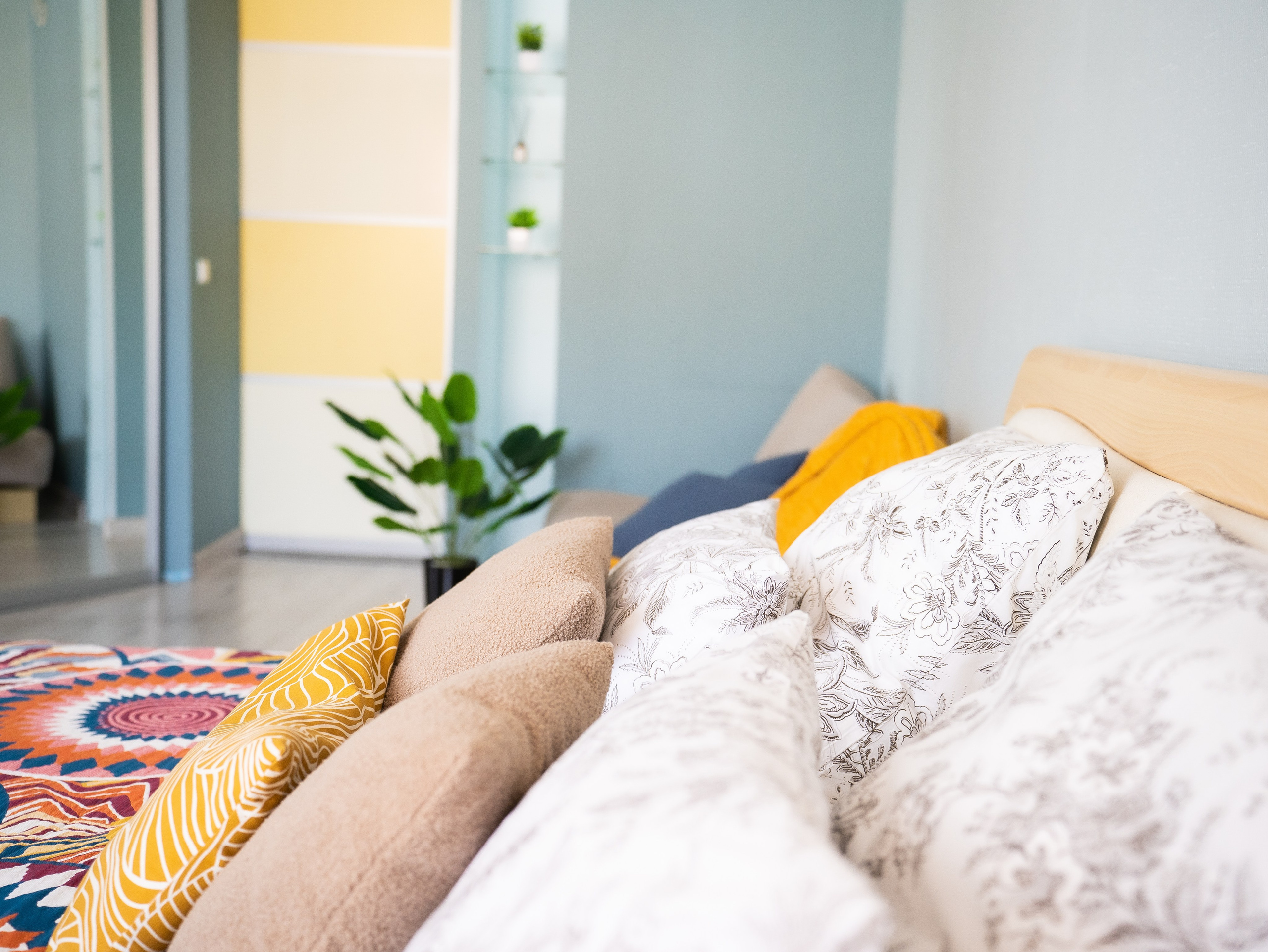 Интерьерная съемка на улице Рабочая. Фотограф, Портретные, семейный, детский, индивидуальный, Козлова Юлия