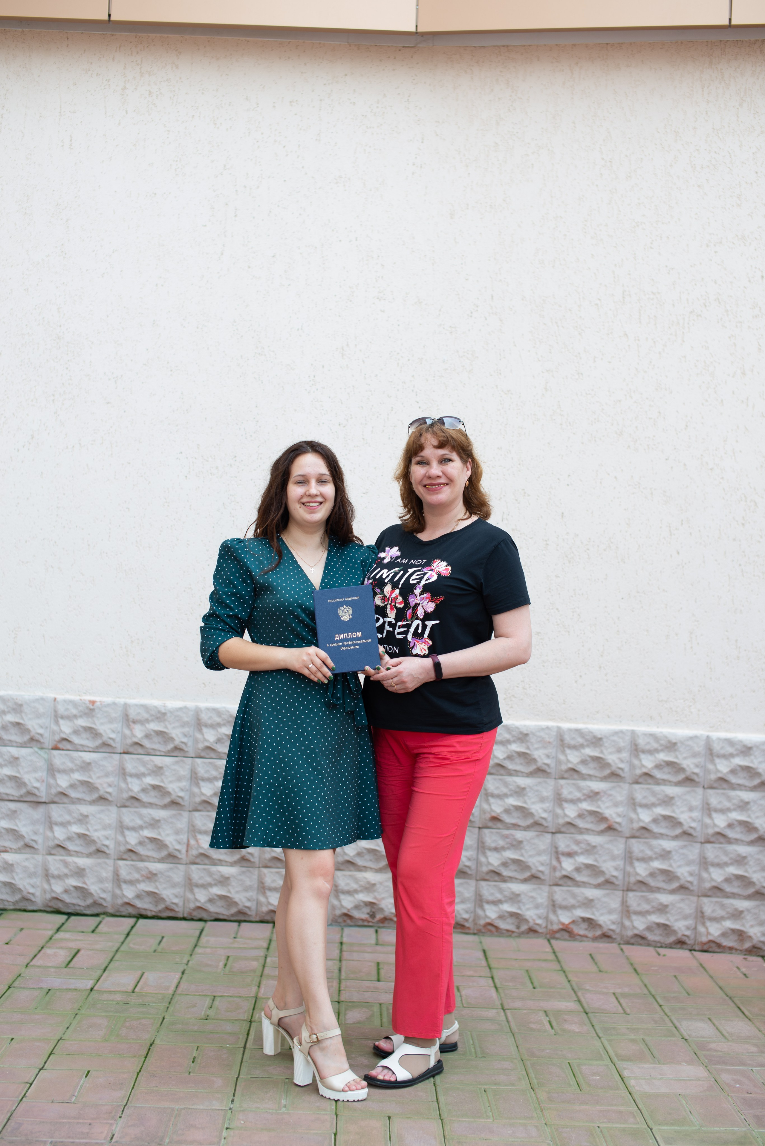 Июнь–Июль Отпуск Белореченск, Геленджик. Семейный, Свадебный фотограф СПБ Питер— Романова Екатерина