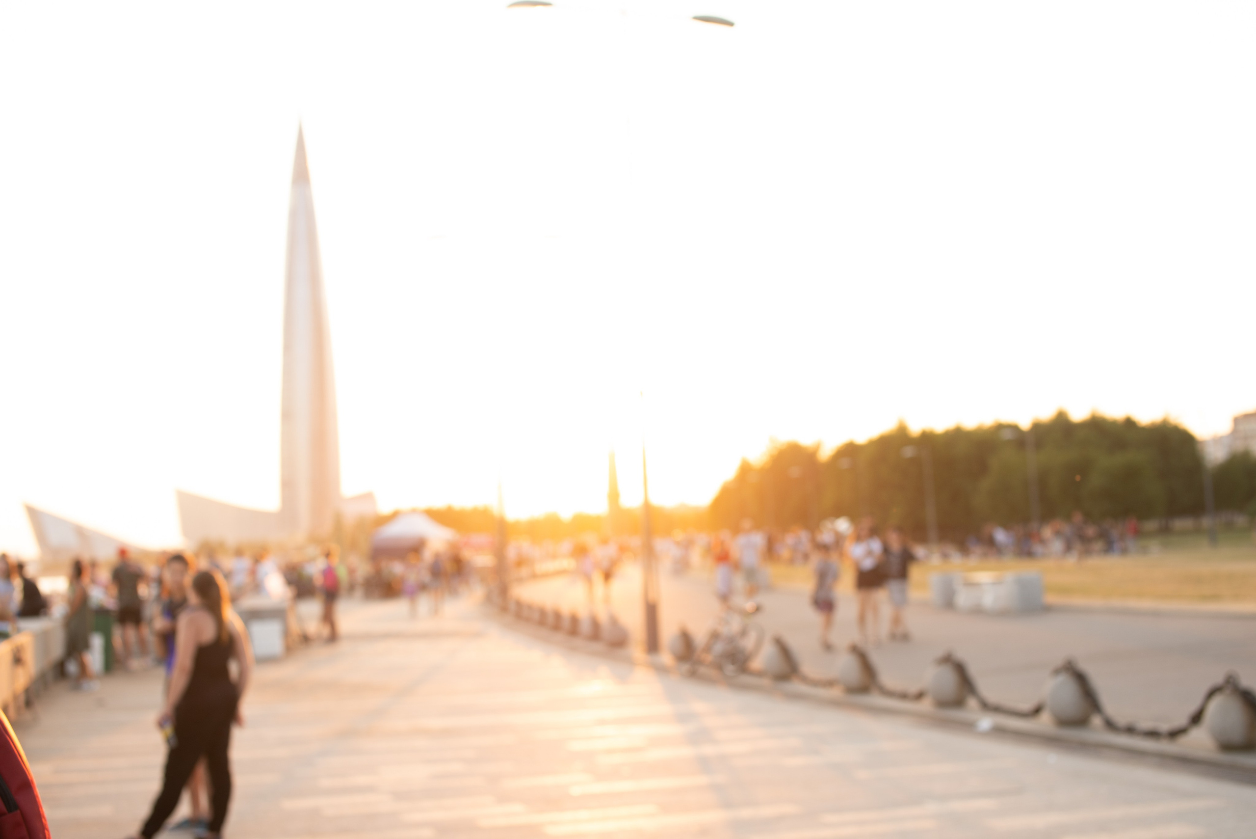 Июнь–Июль Отпуск Белореченск, Геленджик. Семейный, Свадебный фотограф СПБ Питер— Романова Екатерина