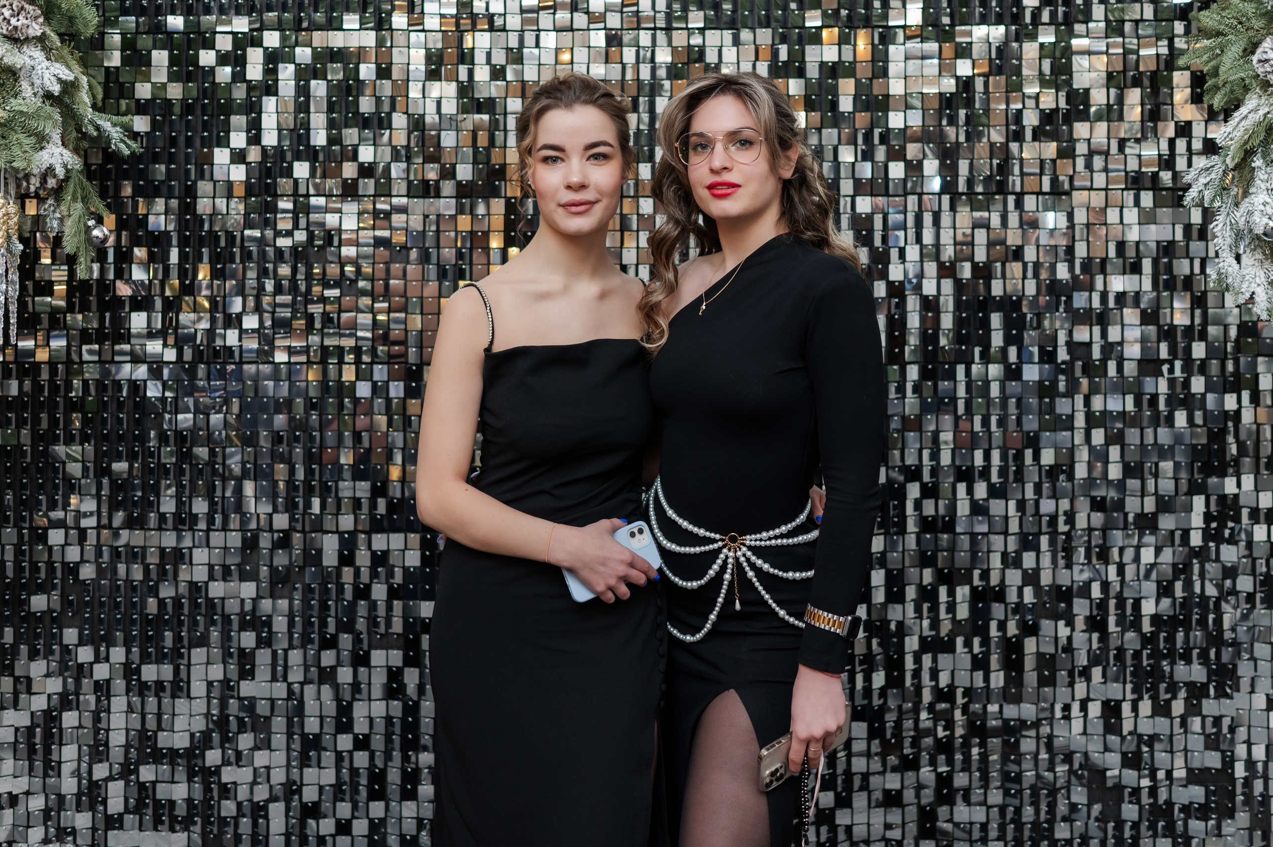 Мероприятия. Свадебный фотограф и видеограф Дмитрий Власов