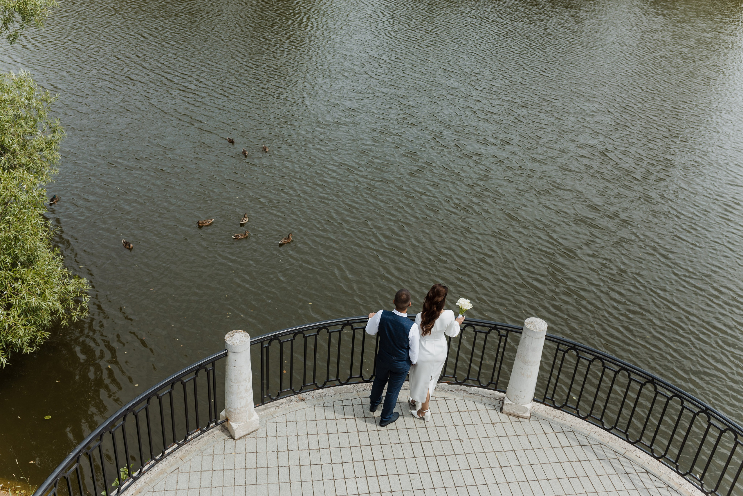 05.07.2024. Семейный и детский фотограф в городе Подолск МО Крылова Ирина
