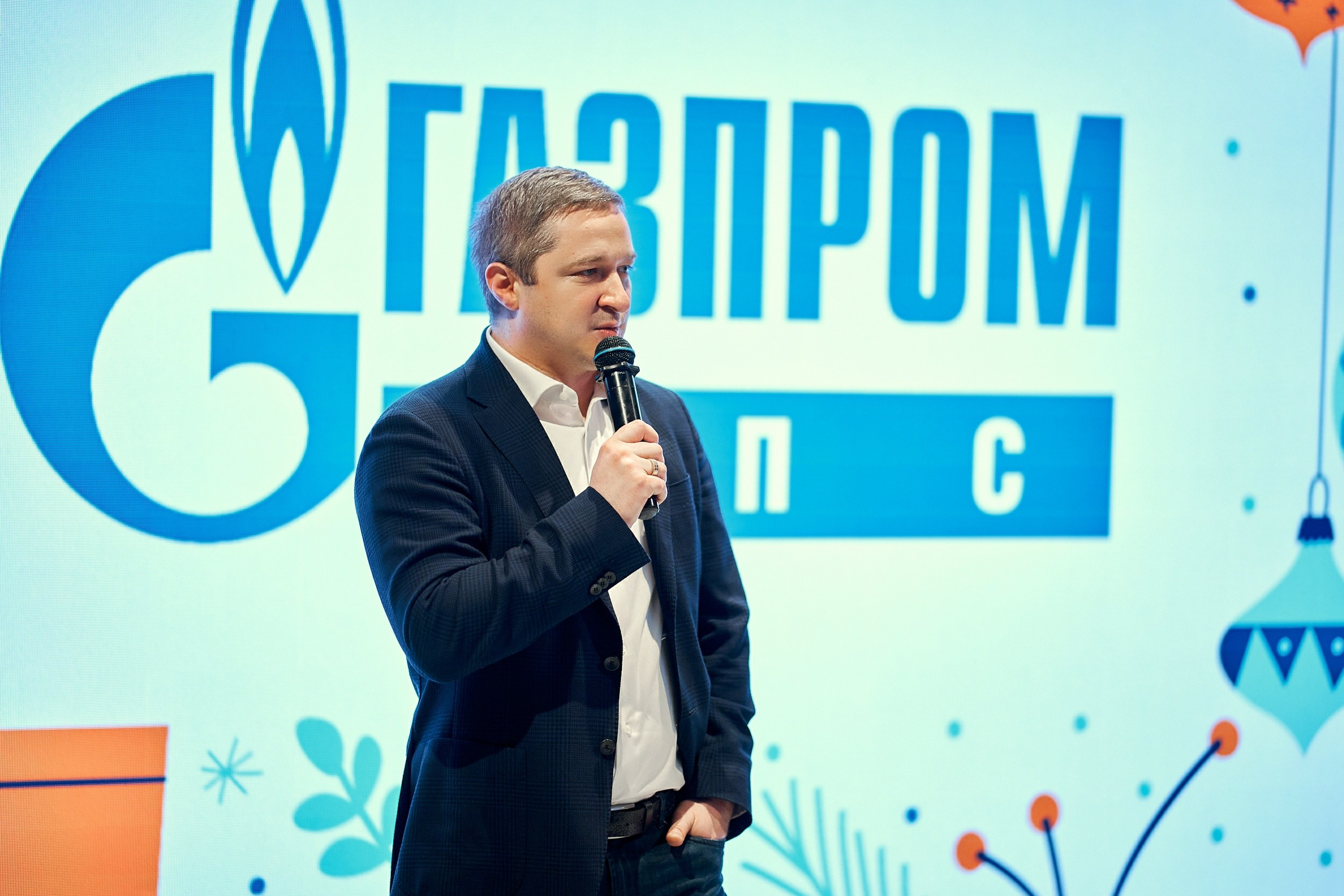 EVENT (корпоративы, банкеты). Репортажный фотограф СПБ Владимир Шишов