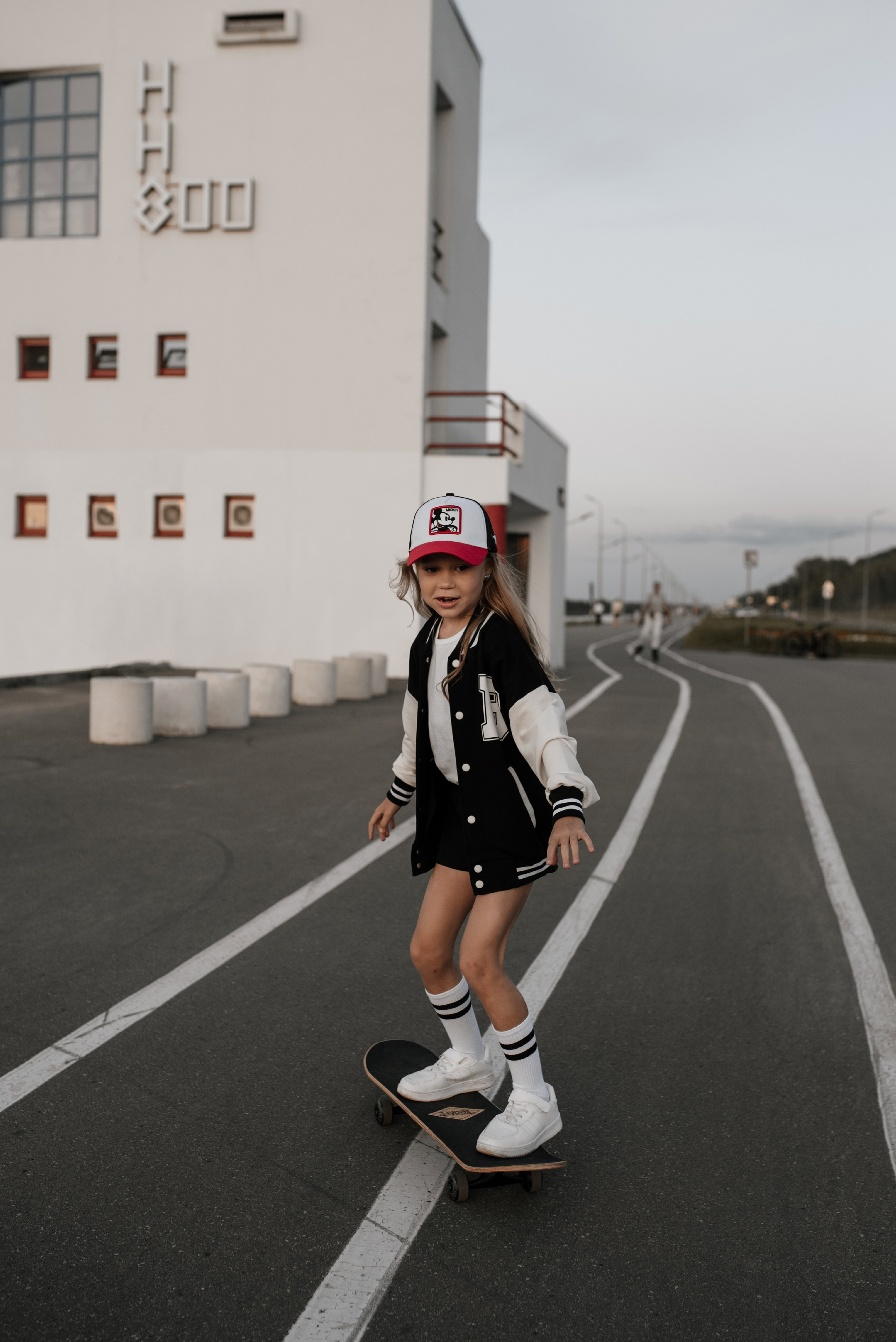 Ира ♡ Алена. Фотограф Ольга Плеханова | Нижний Новгород, Москва