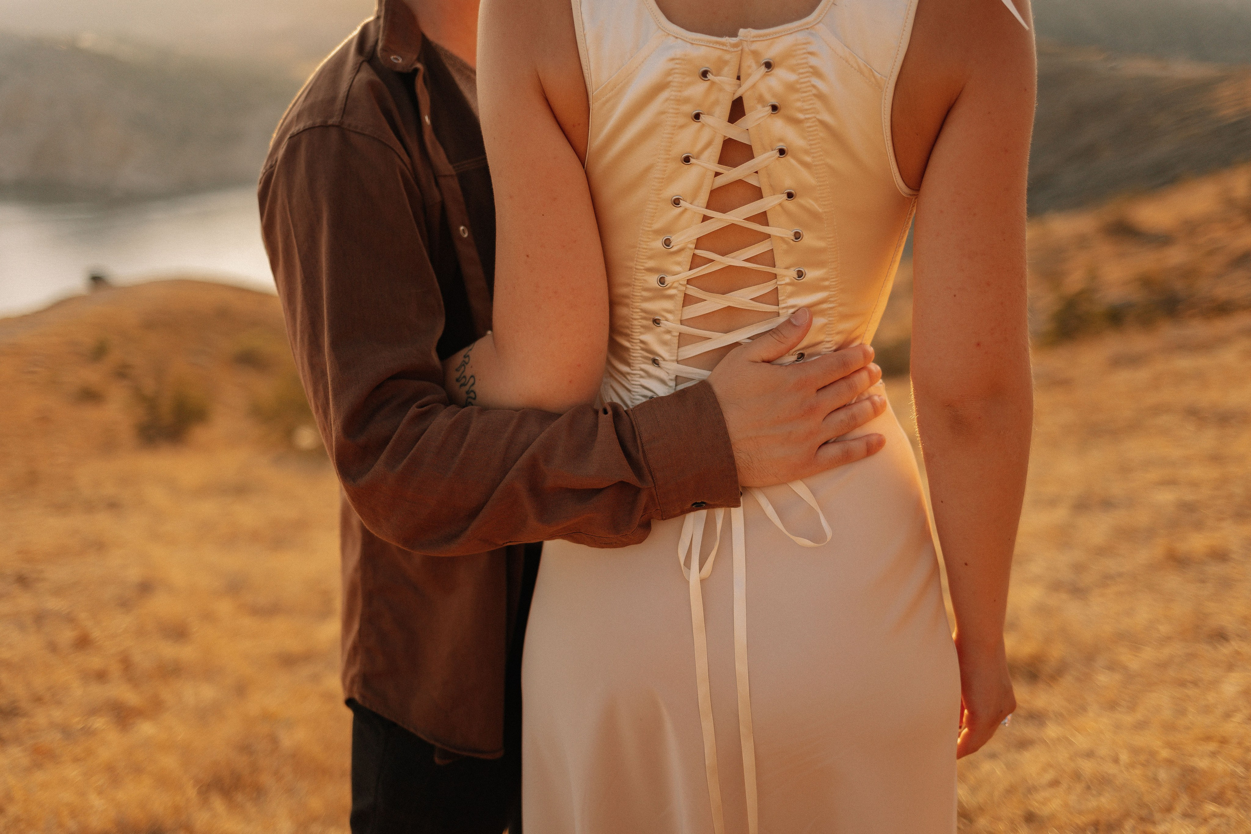 M&S. Семейный фотограф в Севастополе и Симферополе Александра Чистякова