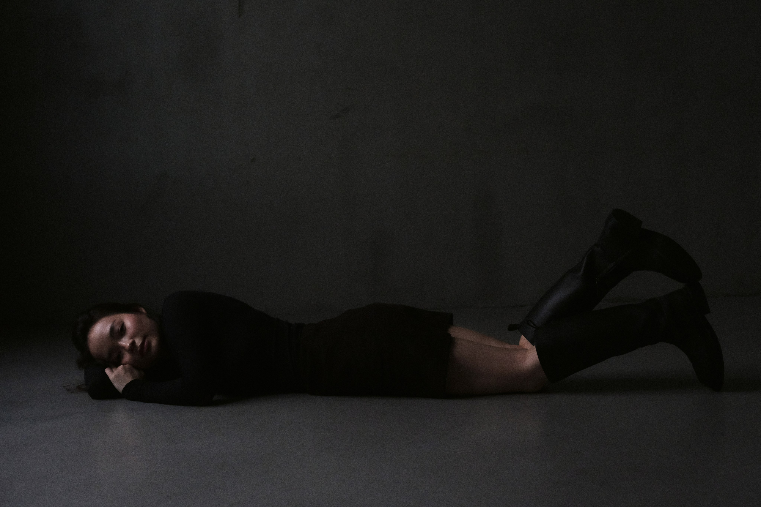 09857. Главная