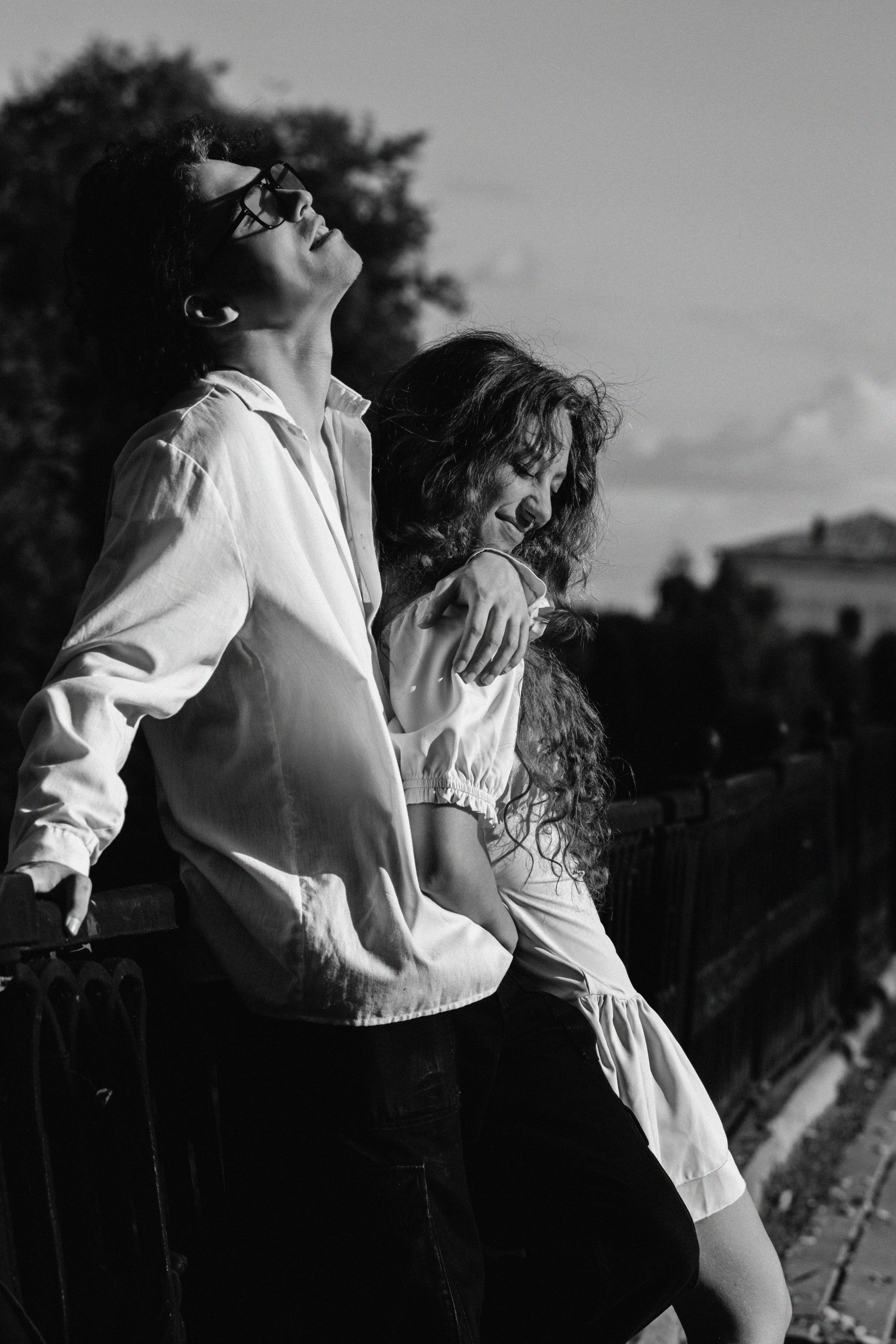 Уличные съемки. Ilya Cube коммерческий фотограф Ярославль | Москва. Индивидуальные съемки, съемки для брендов и компаний