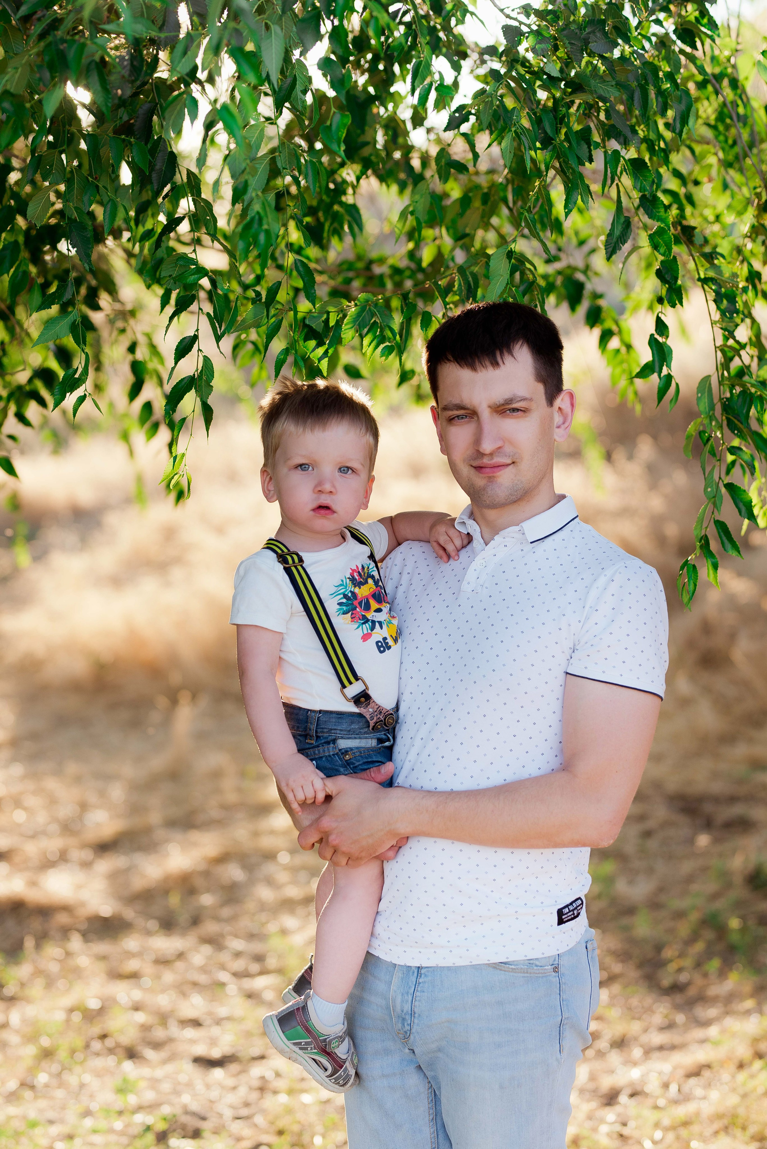 Александровский грабен. Свадебный и семейный фотограф Яна Стражева. Волгоград, Москва